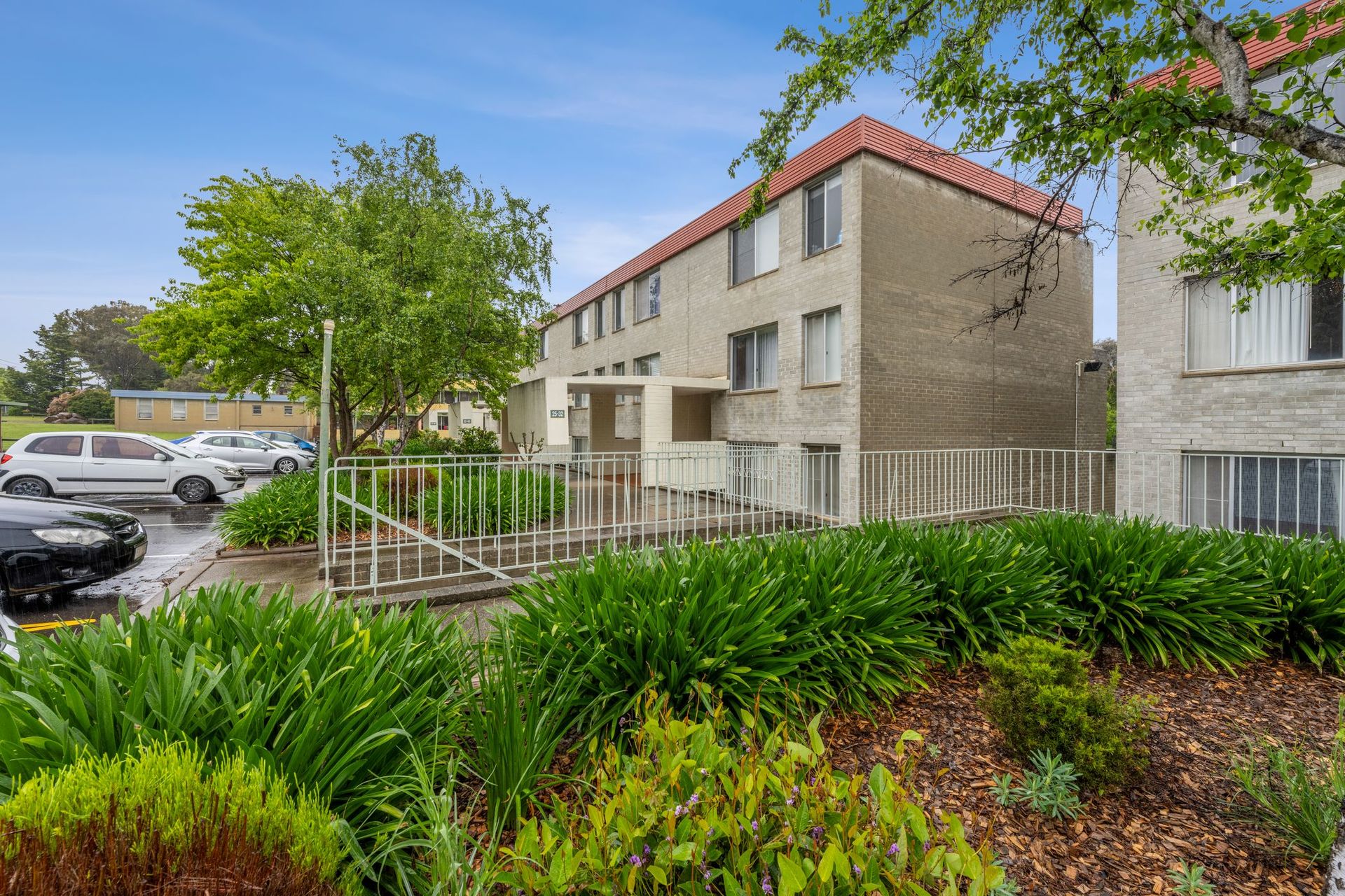 36/6 Wilkins Street, Mawson ACT 2607, Mawson - Thumbnail 6