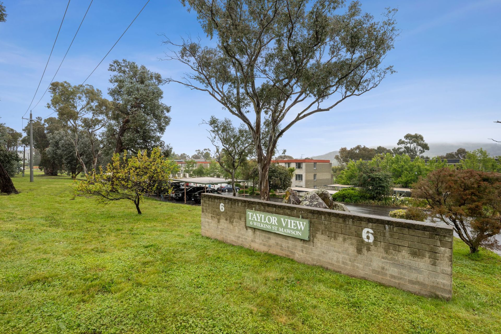 36/6 Wilkins Street, Mawson ACT 2607, Mawson - Thumbnail 7