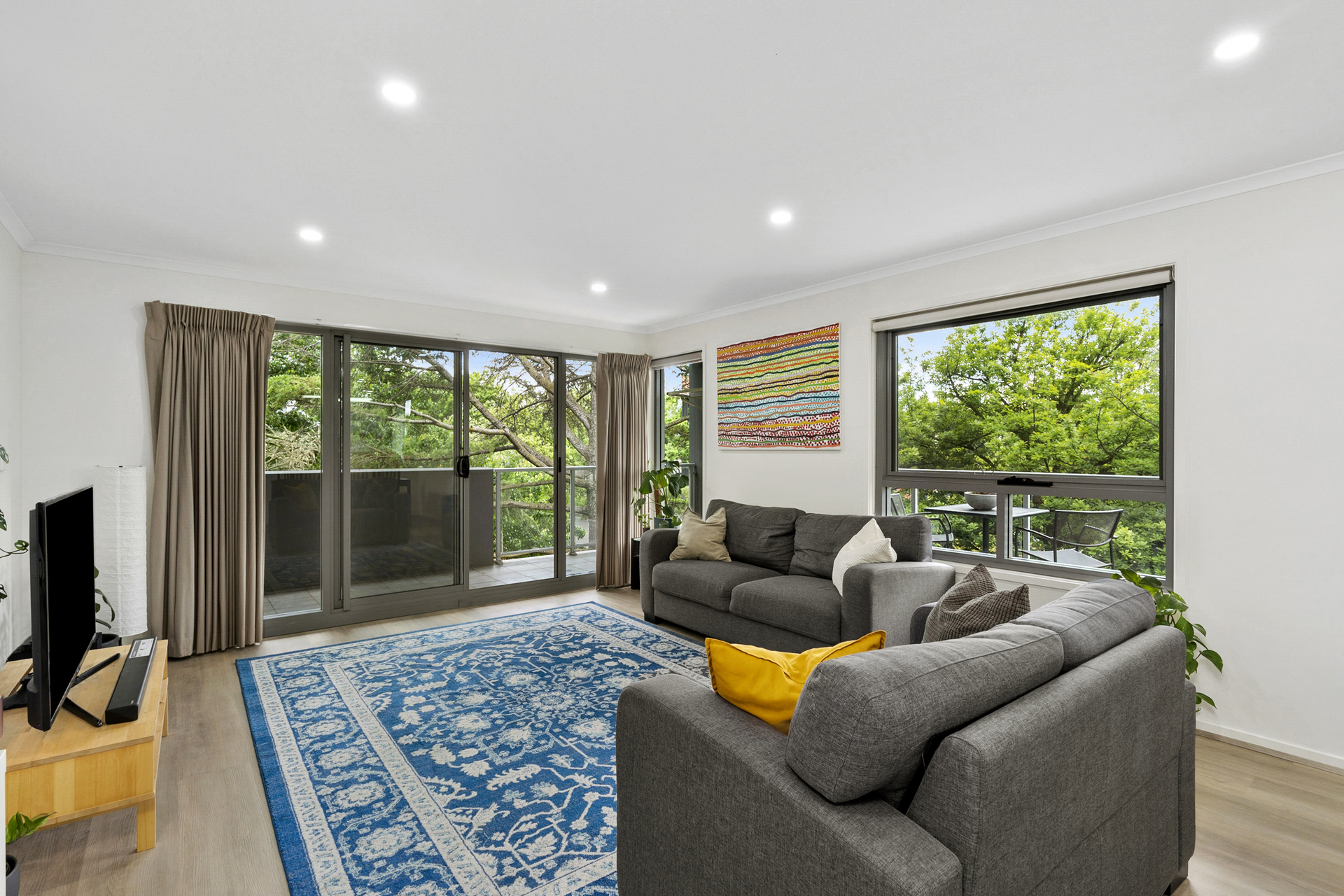 28/58 Lowanna Street, Braddon ACT 2612, Braddon - Thumbnail 2