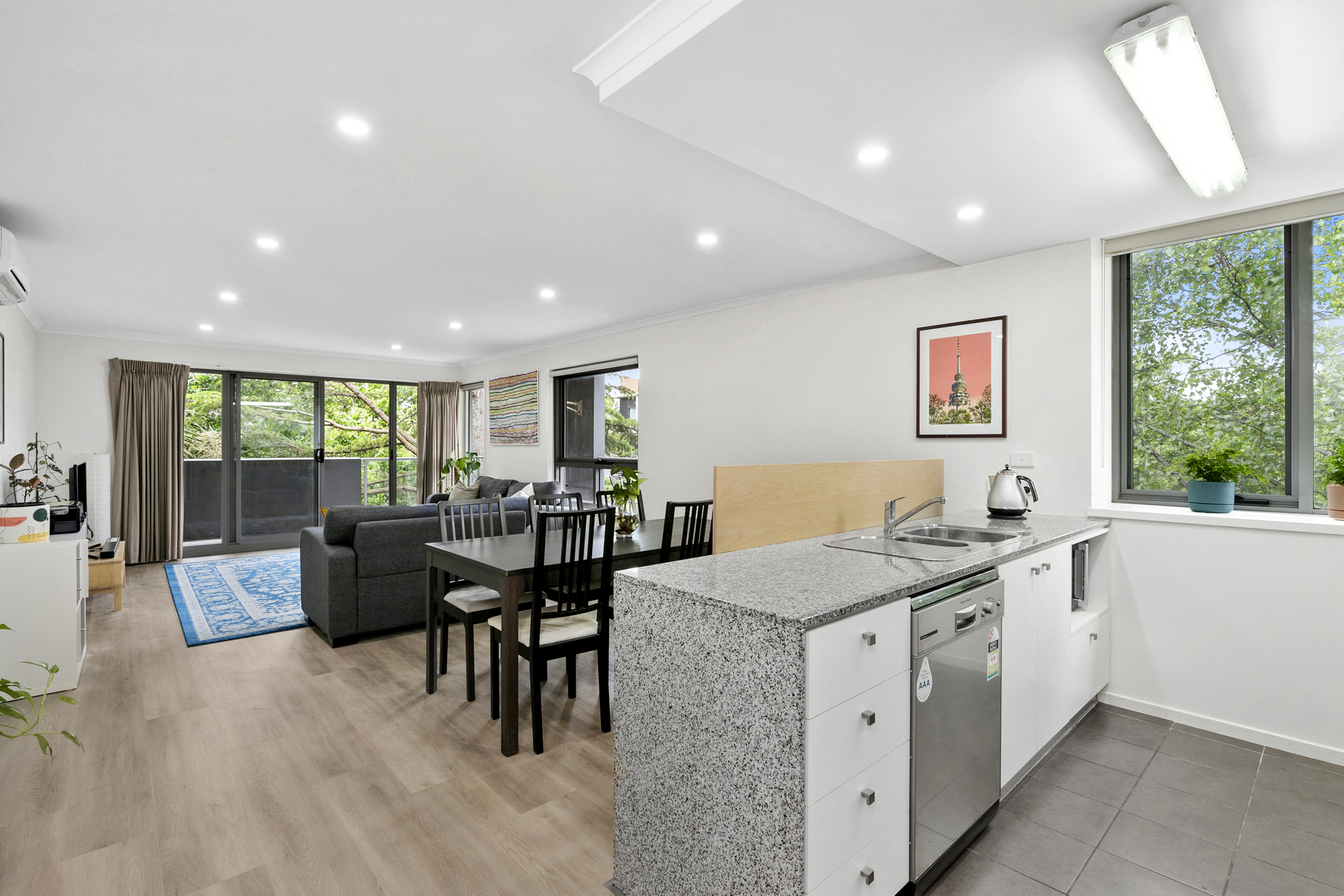 28/58 Lowanna Street, Braddon ACT 2612, Braddon - Thumbnail 3
