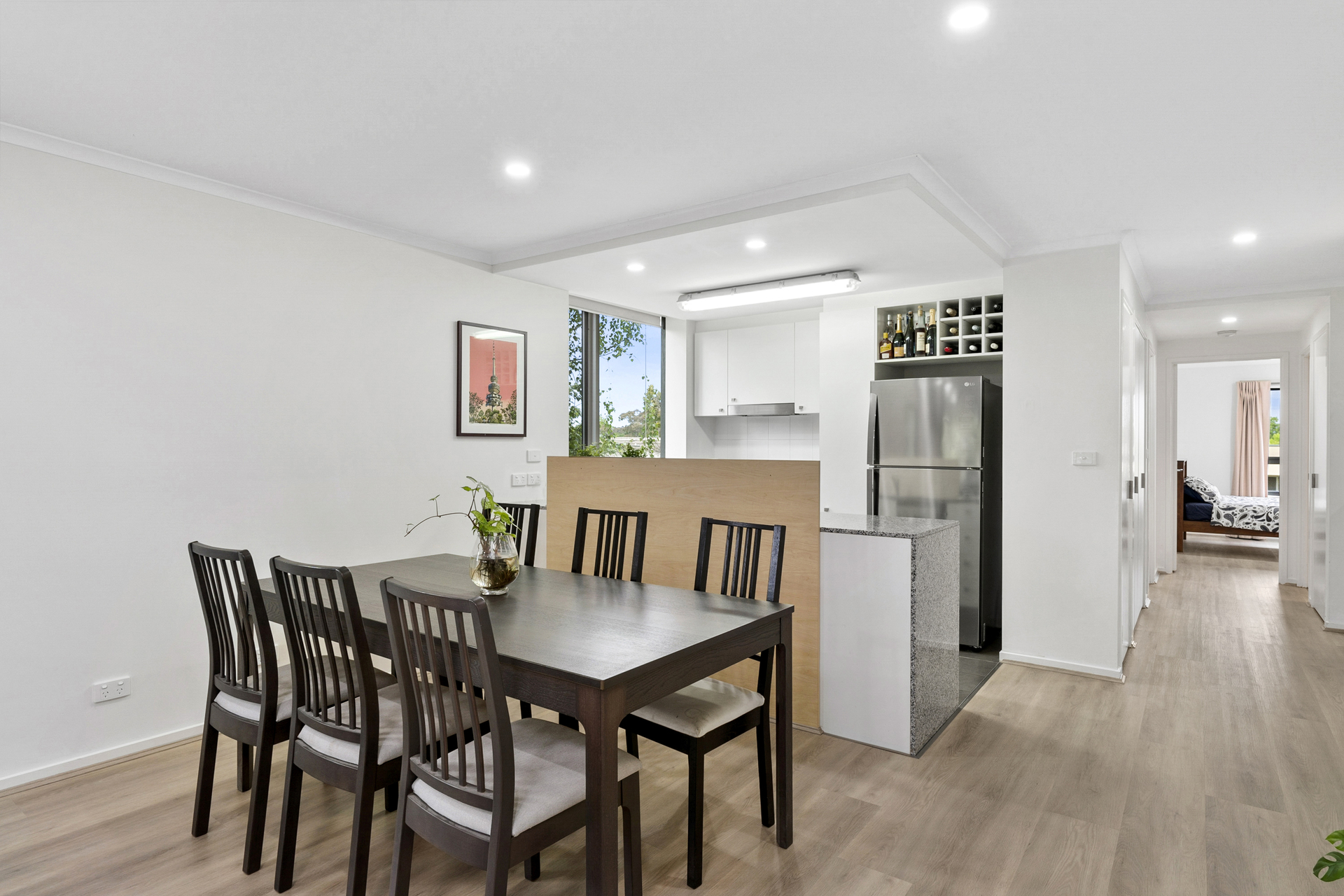 28/58 Lowanna Street, Braddon ACT 2612, Braddon - Thumbnail 4
