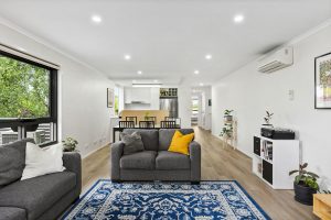 Preview image for 28/58 Lowanna Street, Braddon  ACT  2612