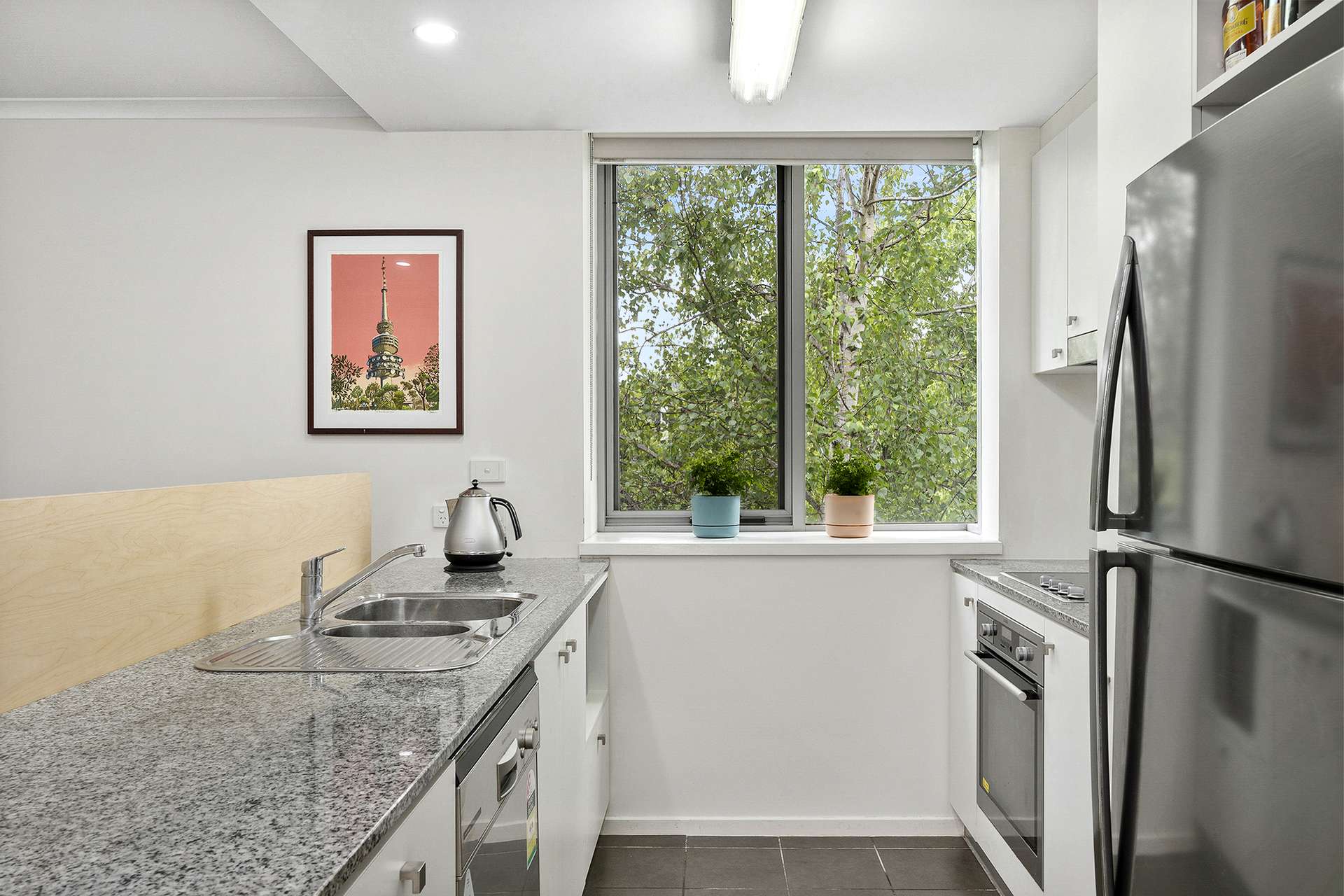 28/58 Lowanna Street, Braddon ACT 2612, Braddon - Thumbnail 5