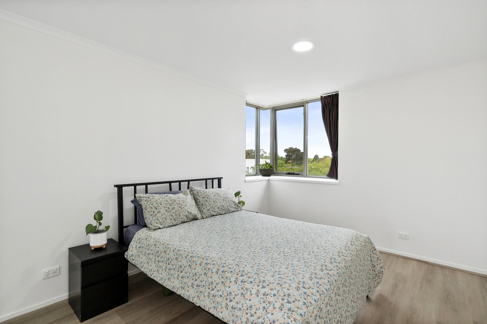 28/58 Lowanna Street, Braddon ACT 2612, Braddon - Thumbnail 6