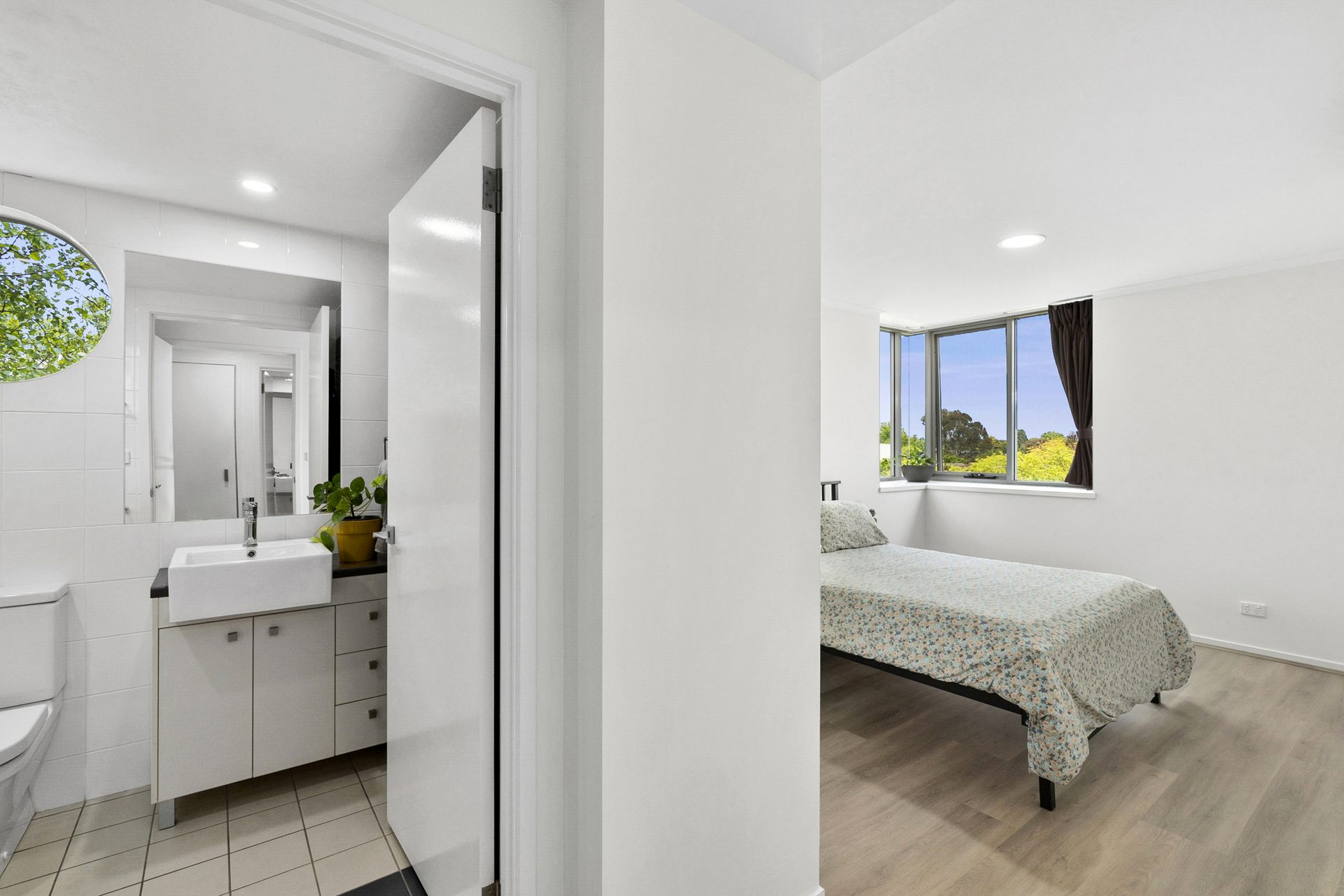 28/58 Lowanna Street, Braddon ACT 2612, Braddon - Thumbnail 7