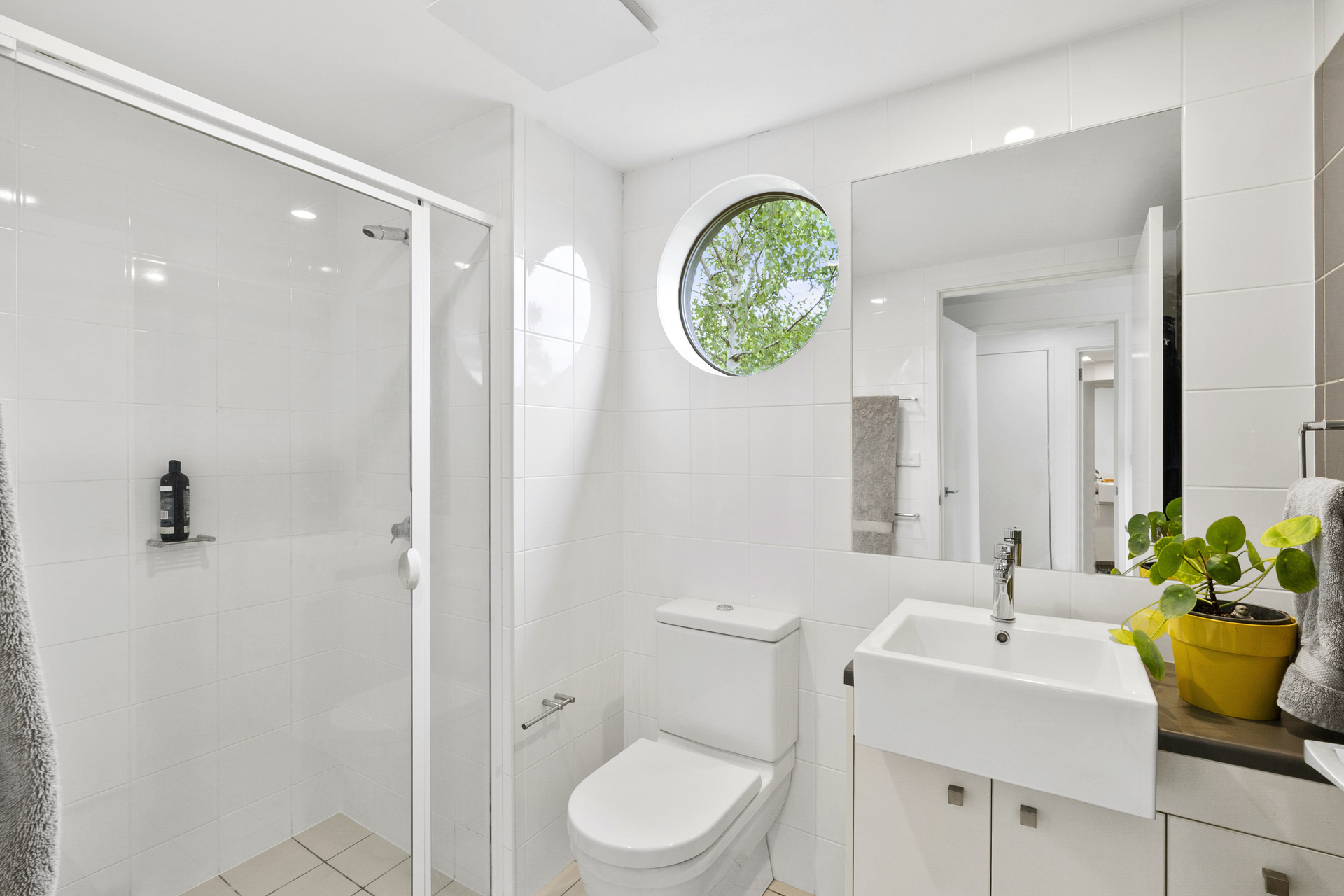 28/58 Lowanna Street, Braddon ACT 2612, Braddon - Thumbnail 8