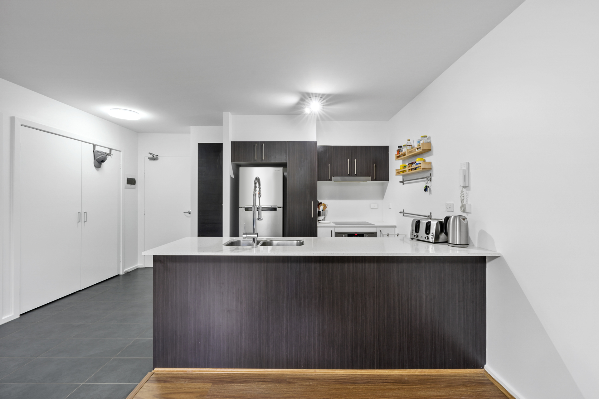 14/40 Philip Hodgins Street, Wright ACT 2611, Wright - Thumbnail 2