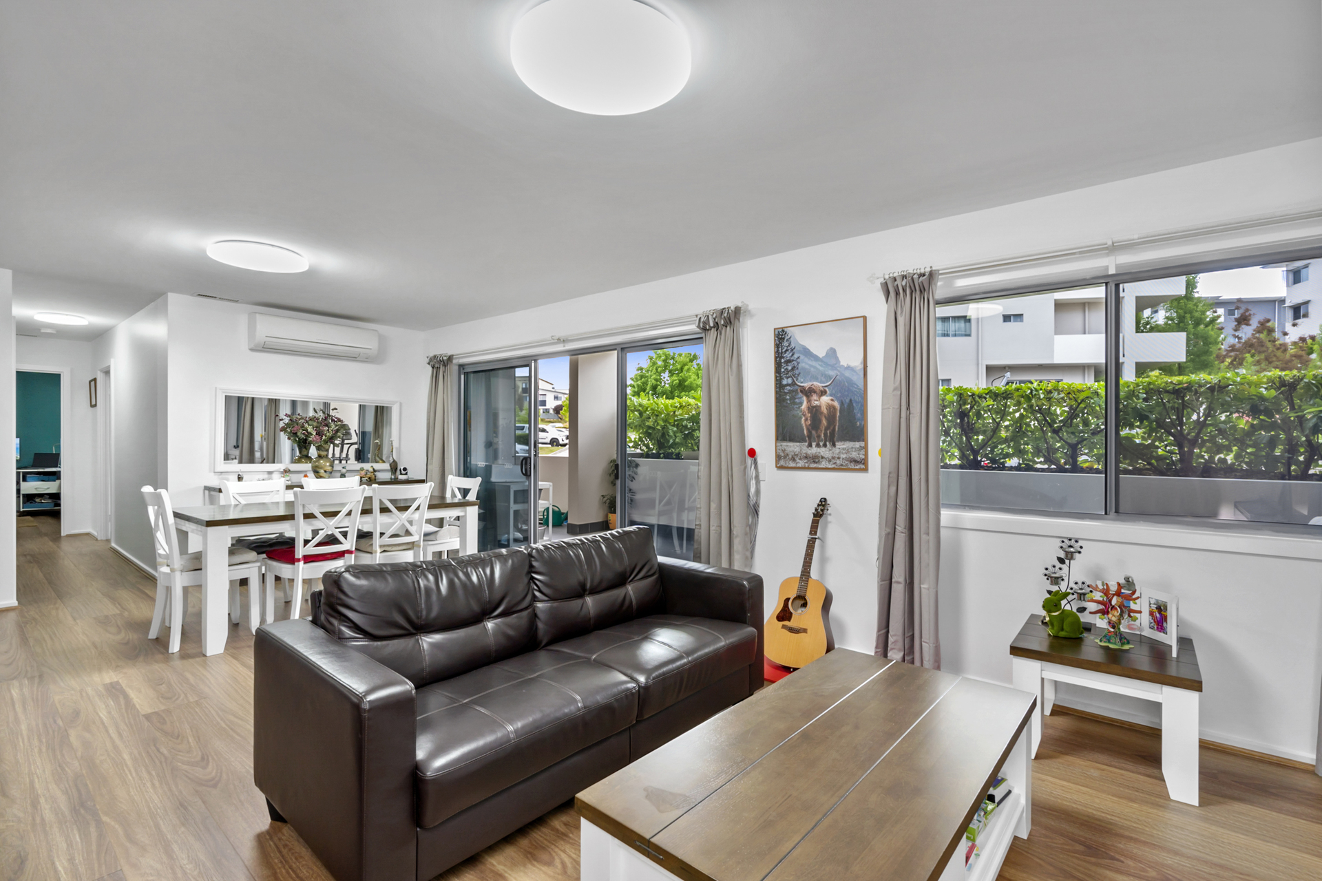 14/40 Philip Hodgins Street, Wright ACT 2611, Wright - Thumbnail 3