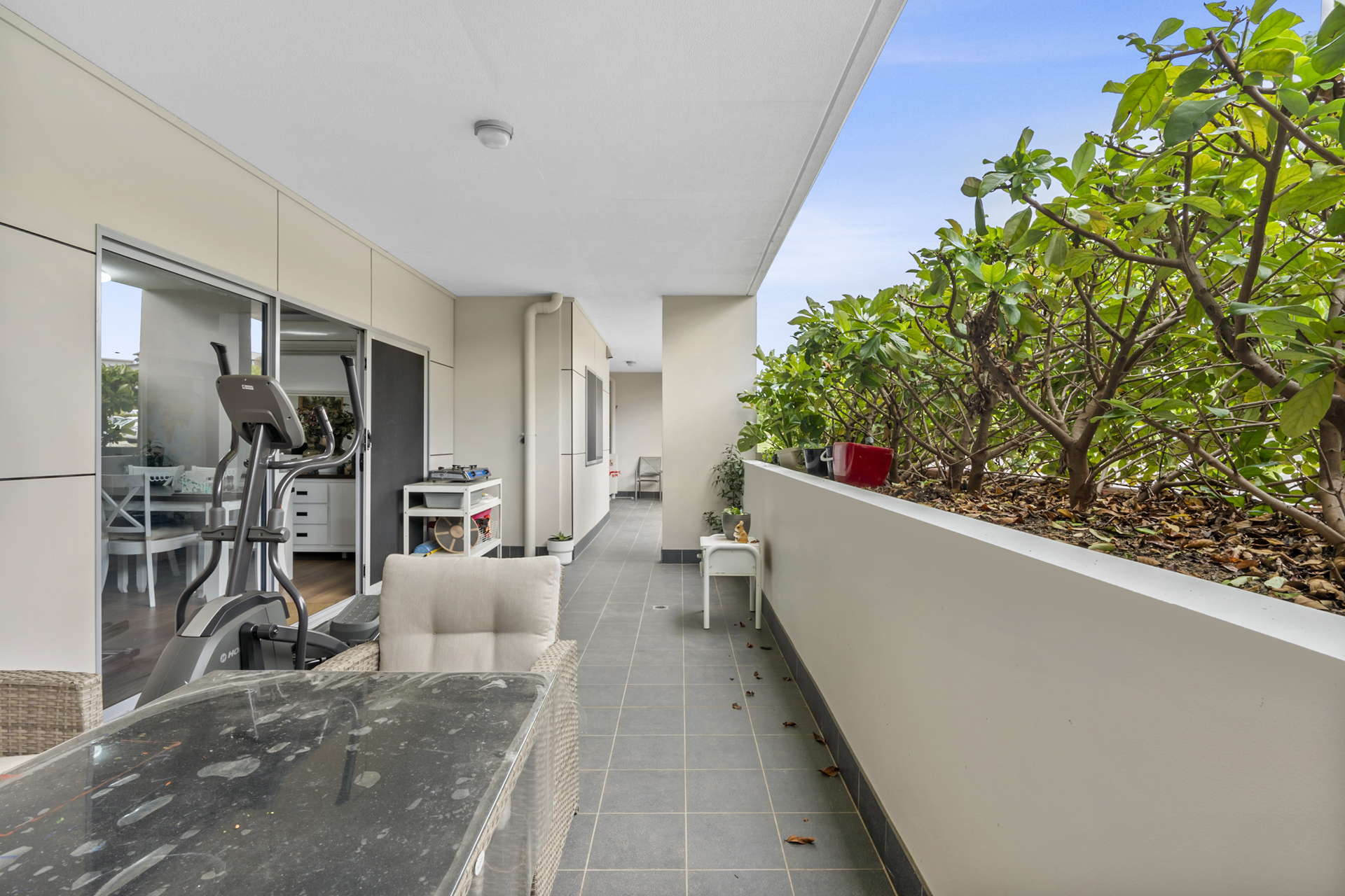 14/40 Philip Hodgins Street, Wright ACT 2611, Wright - Thumbnail 4