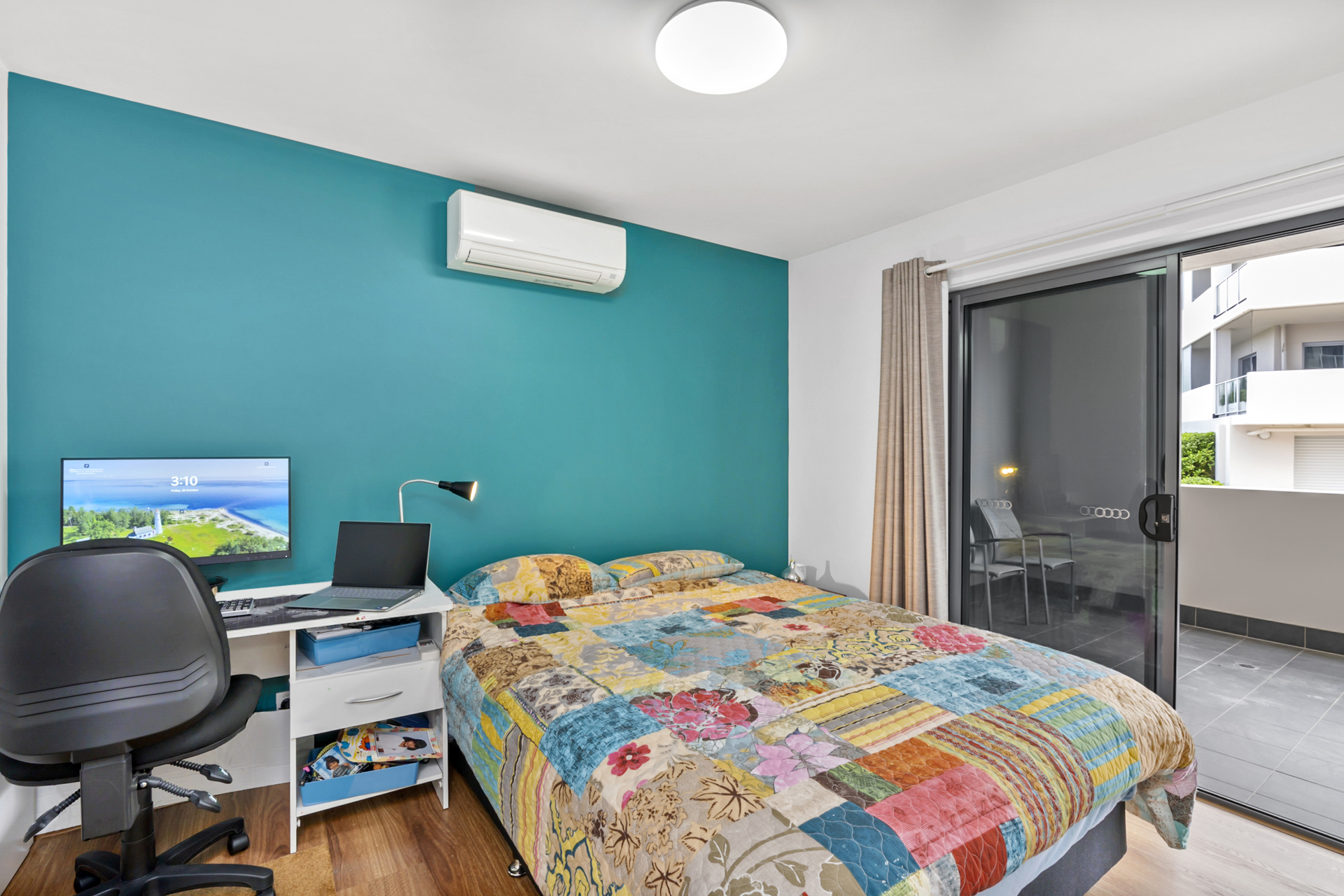 14/40 Philip Hodgins Street, Wright ACT 2611, Wright - Thumbnail 6