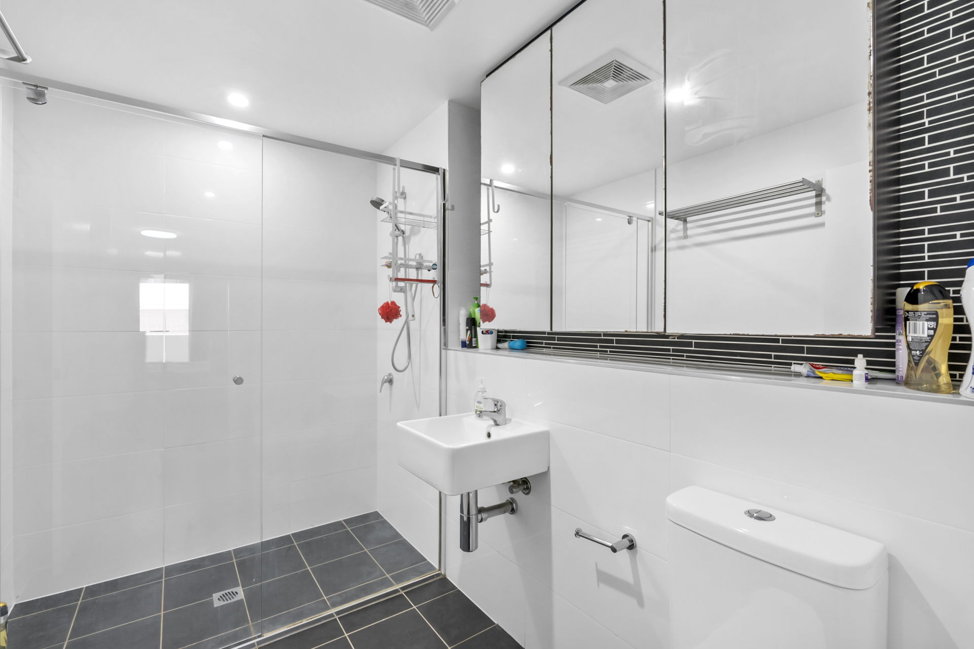 14/40 Philip Hodgins Street, Wright ACT 2611, Wright - Thumbnail 7