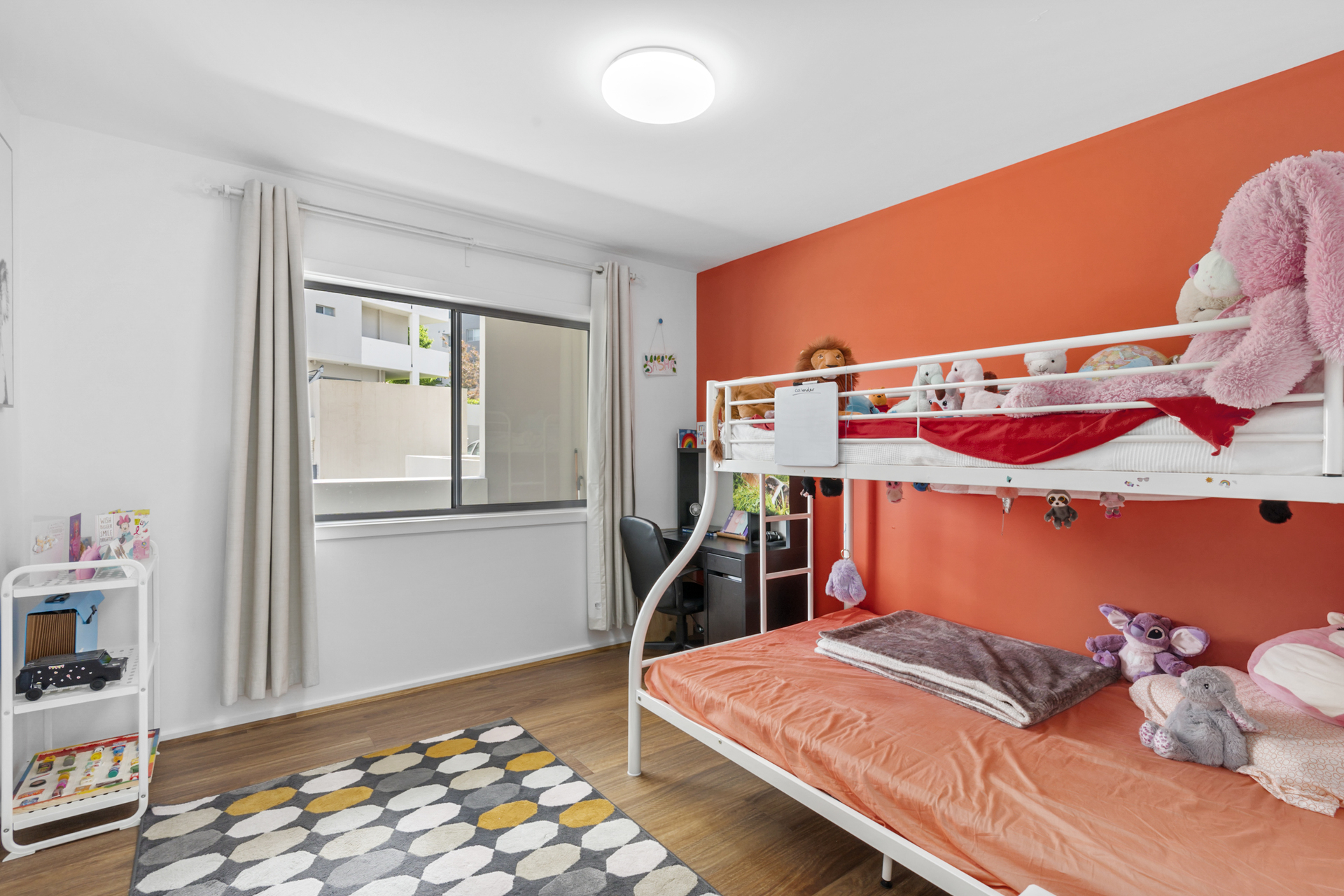 14/40 Philip Hodgins Street, Wright ACT 2611, Wright - Thumbnail 8