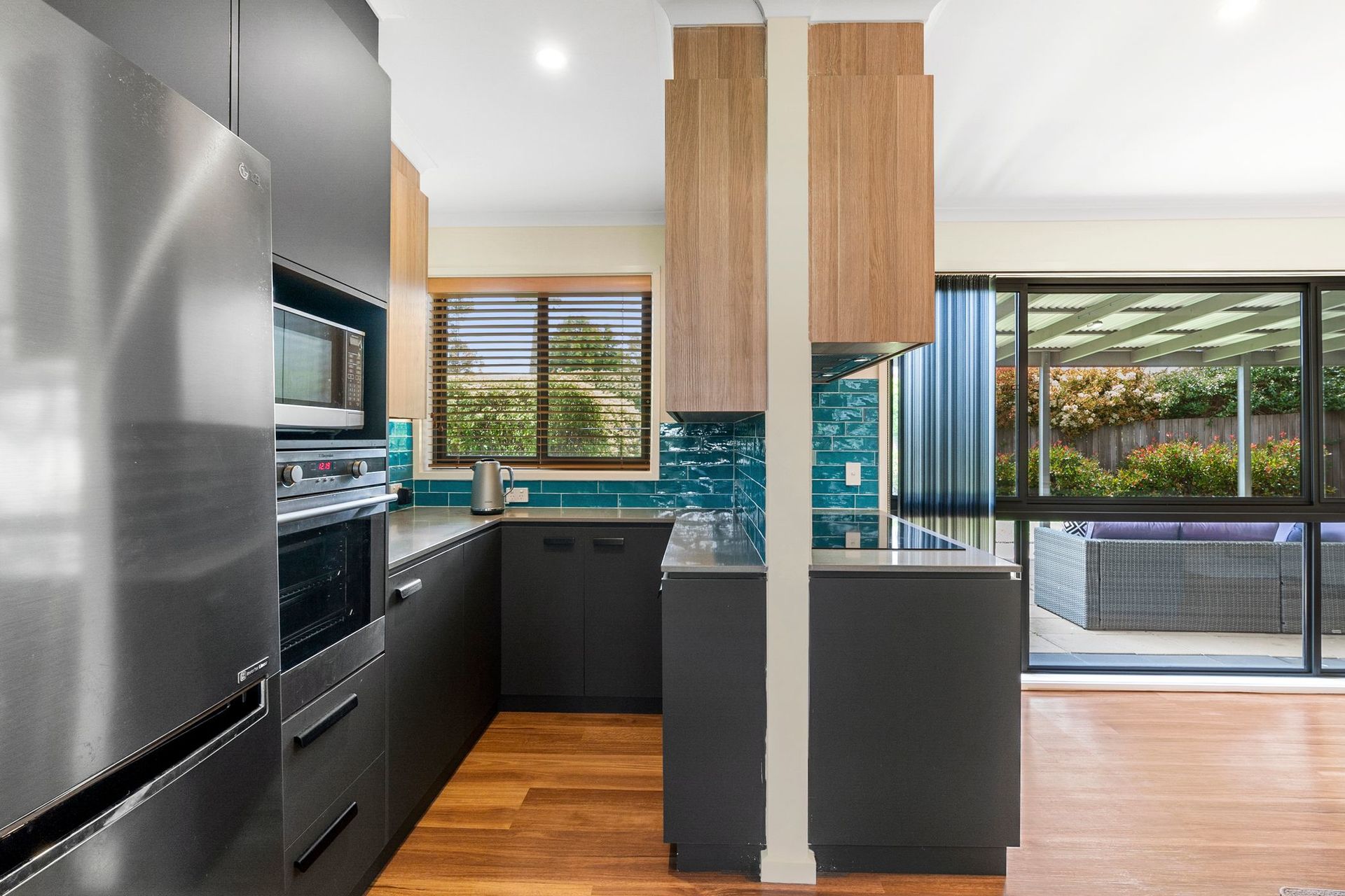 88 Nemarang Crescent, Waramanga ACT 2611, Waramanga - Thumbnail 2