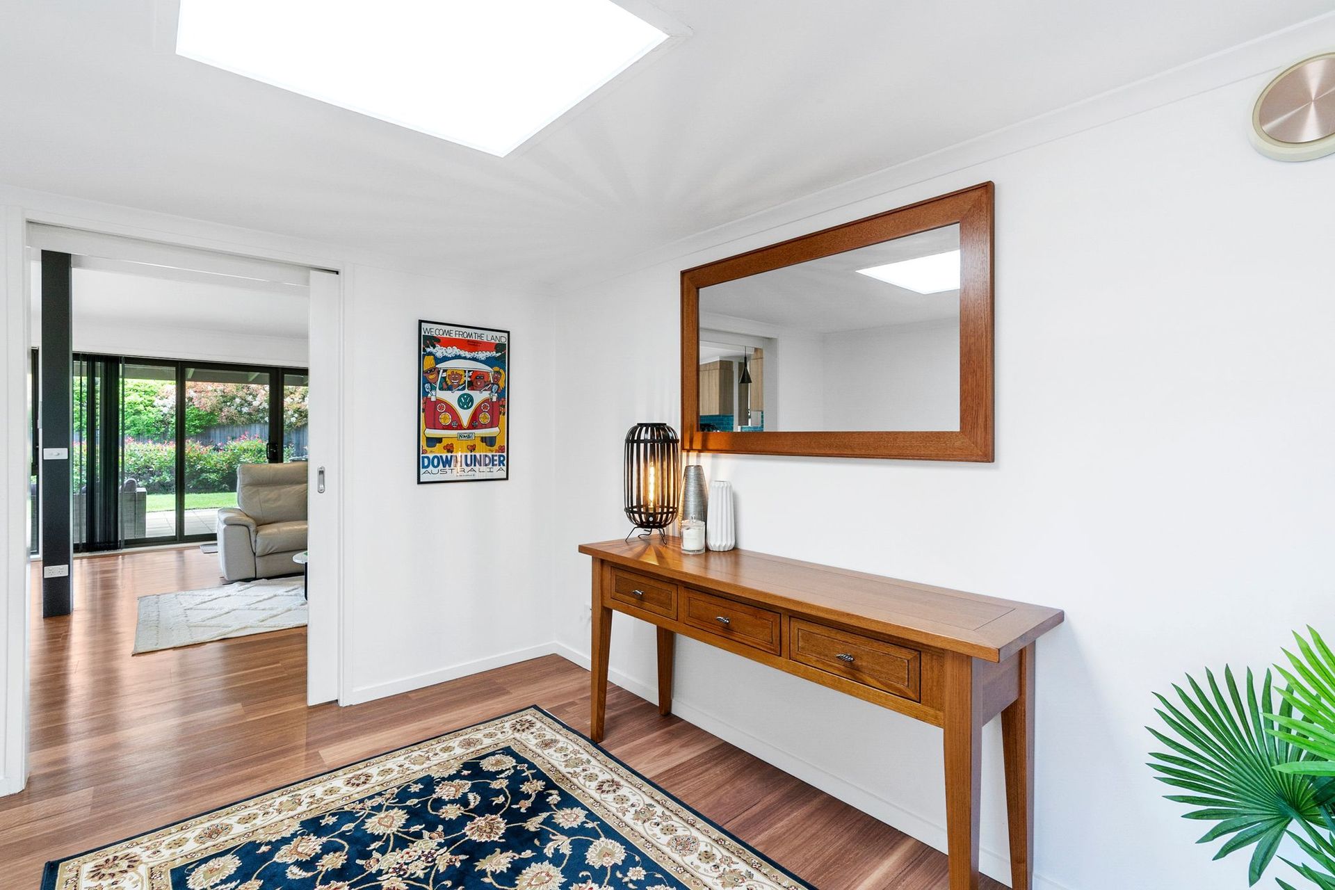 88 Nemarang Crescent, Waramanga ACT 2611, Waramanga - Thumbnail 5