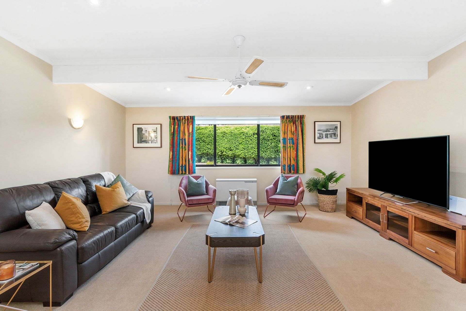 88 Nemarang Crescent, Waramanga ACT 2611, Waramanga - Thumbnail 6