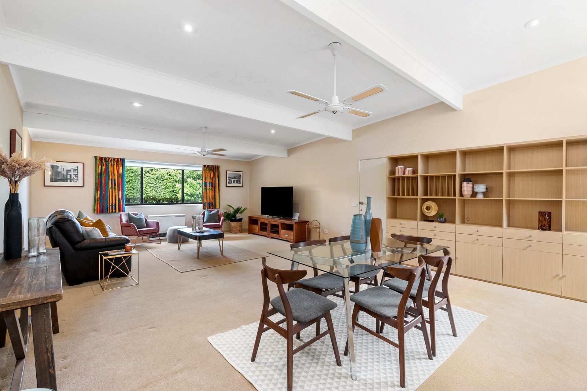 88 Nemarang Crescent, Waramanga ACT 2611, Waramanga - Thumbnail 7