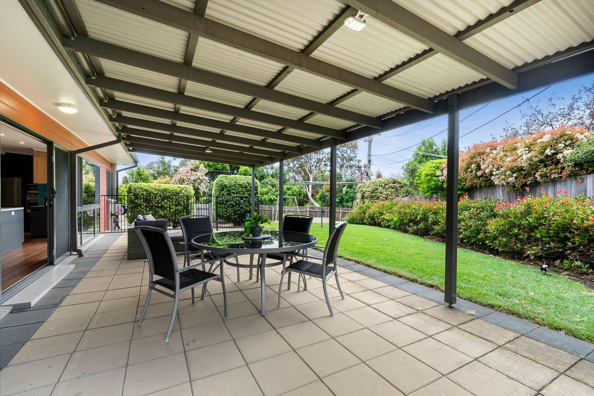 88 Nemarang Crescent, Waramanga ACT 2611, Waramanga - Thumbnail 8
