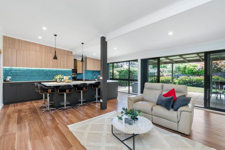 Preview image for Buy