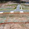 56 Leontine Loop, Denman Prospect ACT 2611, Denman Prospect - Thumbnail 8