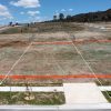 56 Leontine Loop, Denman Prospect ACT 2611, Denman Prospect - Thumbnail 7