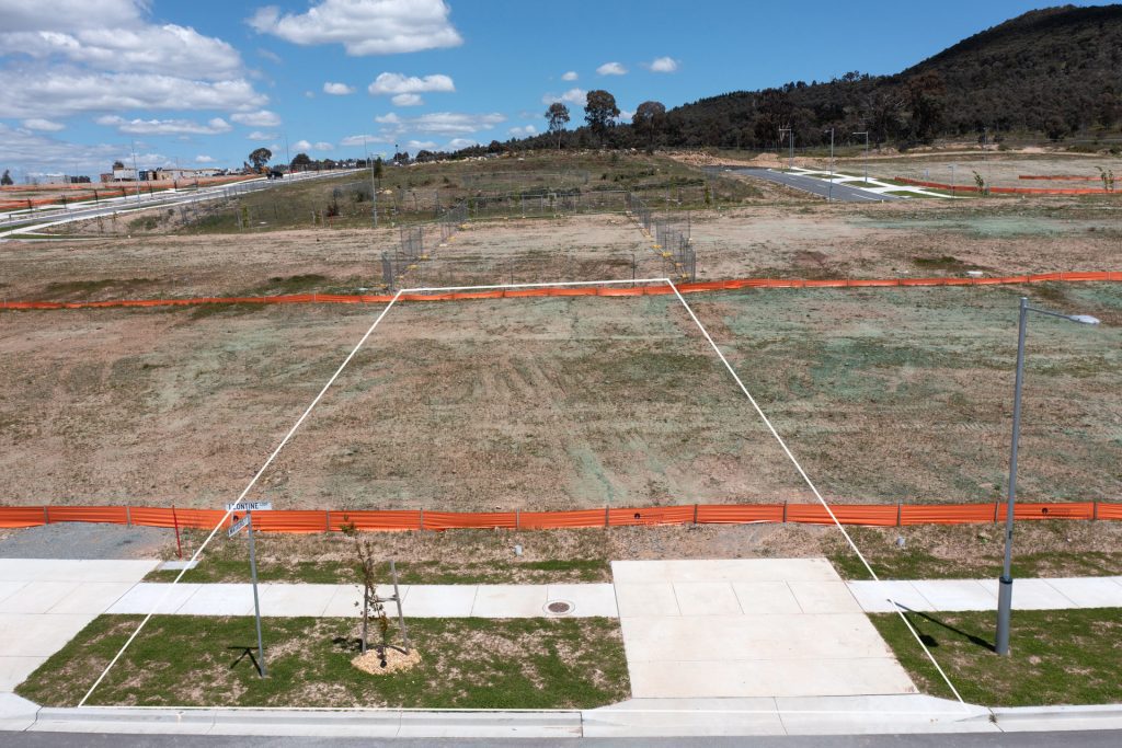 56 Leontine Loop, Denman Prospect ACT 2611, Denman Prospect - Thumbnail 4