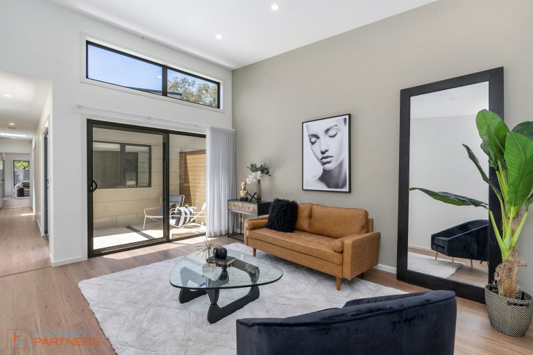 Preview image for Buy