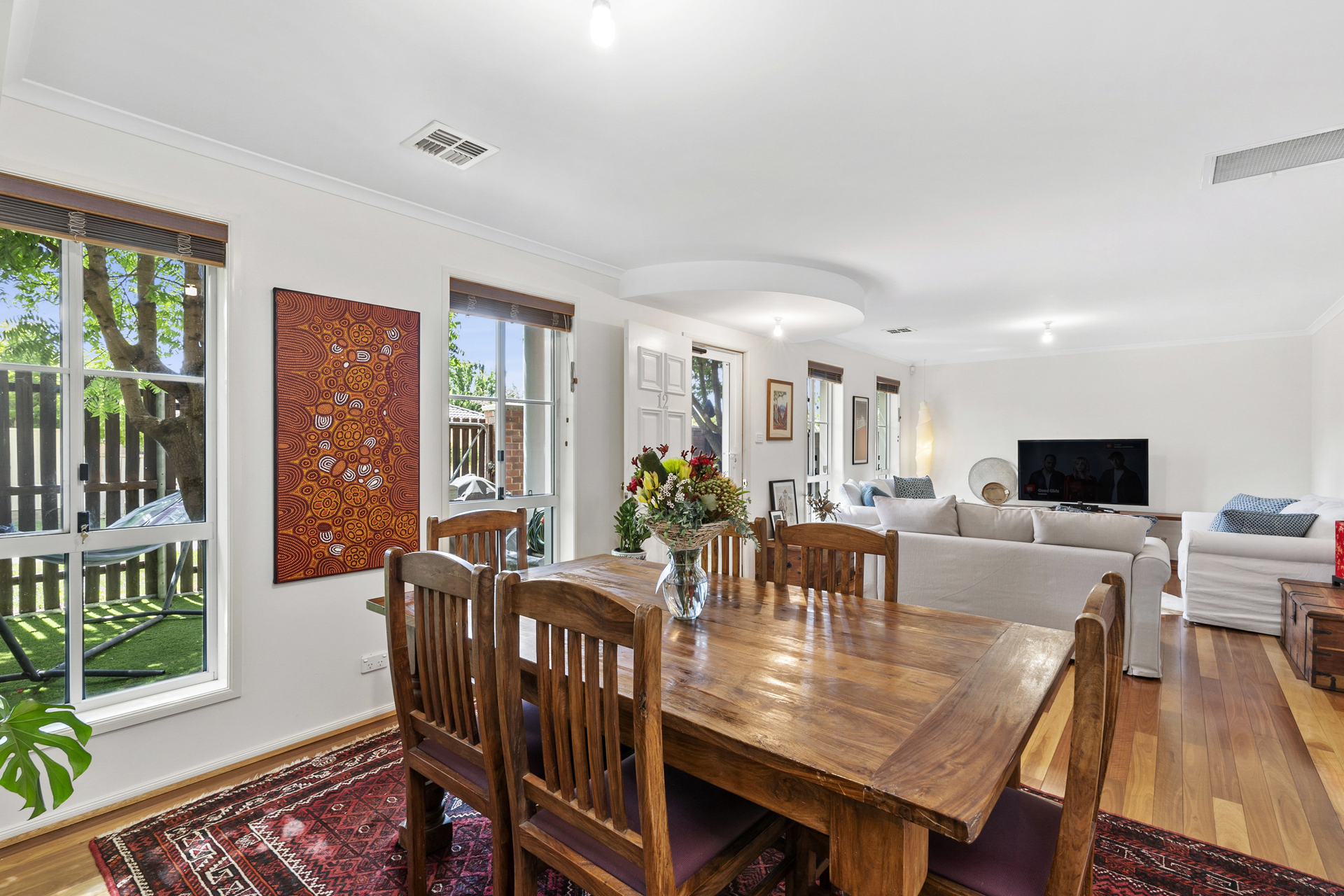 12/1 Goldman Street, Bruce ACT 2617, Bruce - Thumbnail 2
