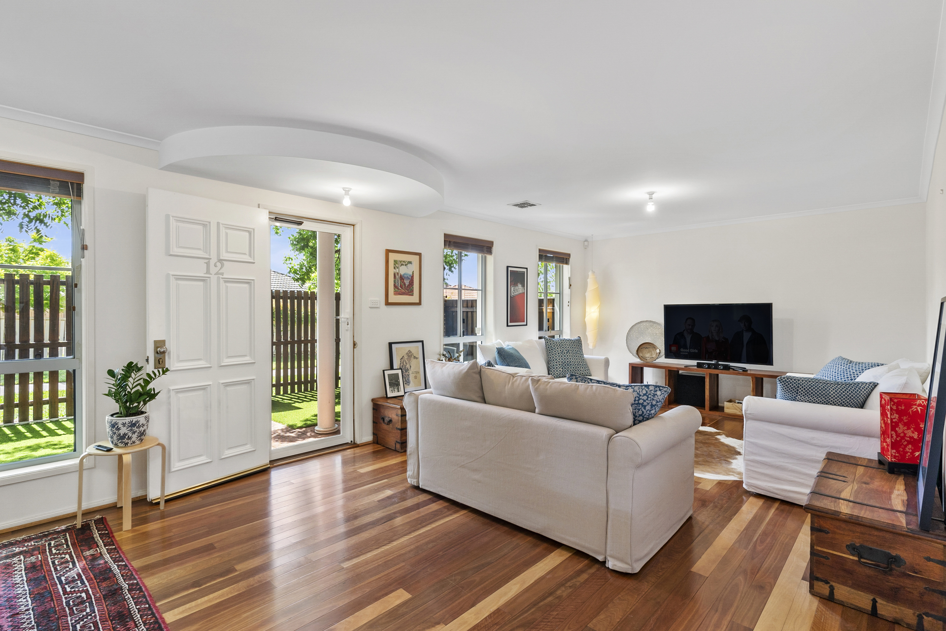 12/1 Goldman Street, Bruce ACT 2617, Bruce - Thumbnail 3