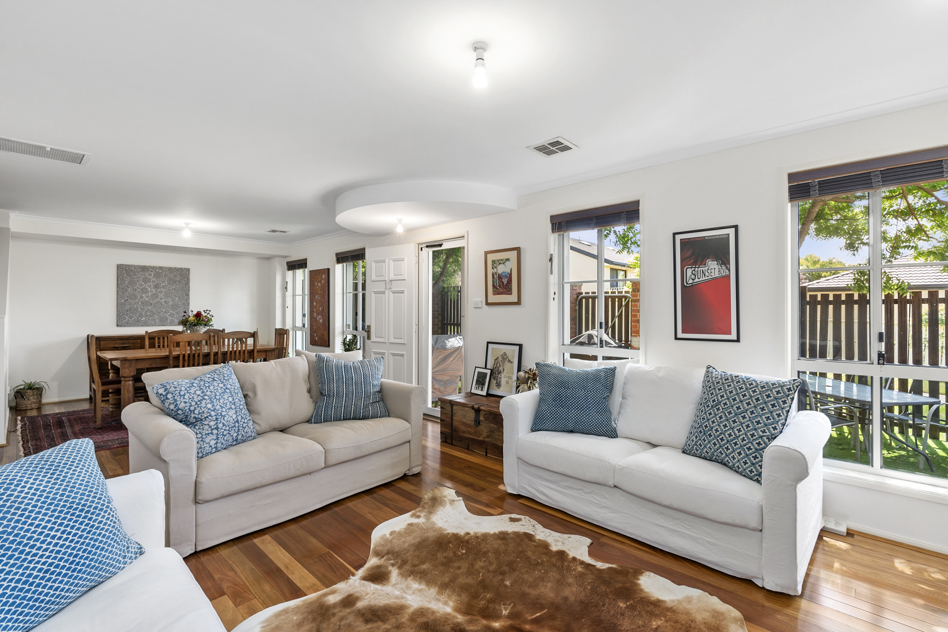 12/1 Goldman Street, Bruce ACT 2617, Bruce - Thumbnail 4