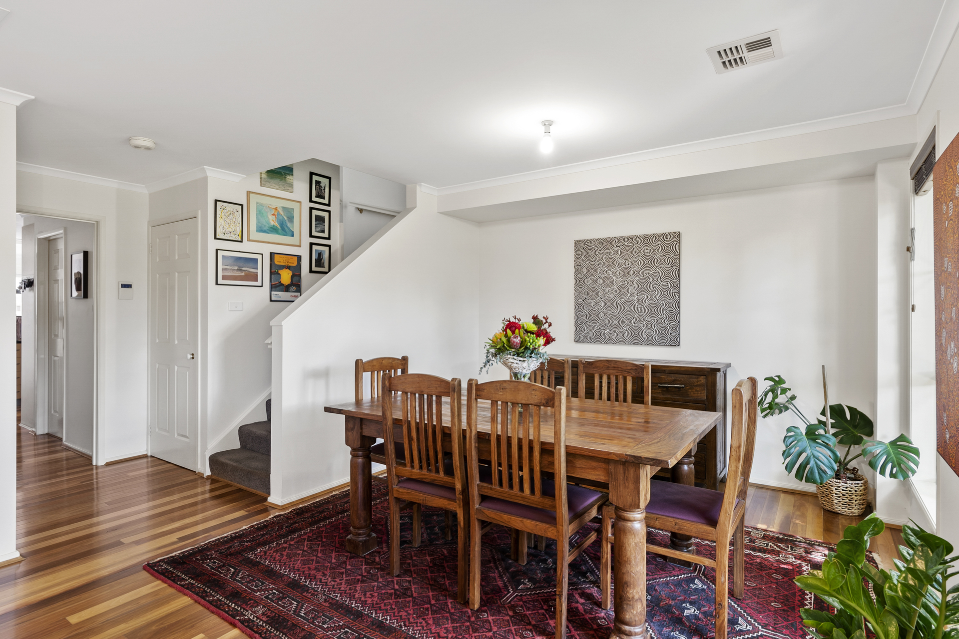 12/1 Goldman Street, Bruce ACT 2617, Bruce - Thumbnail 5