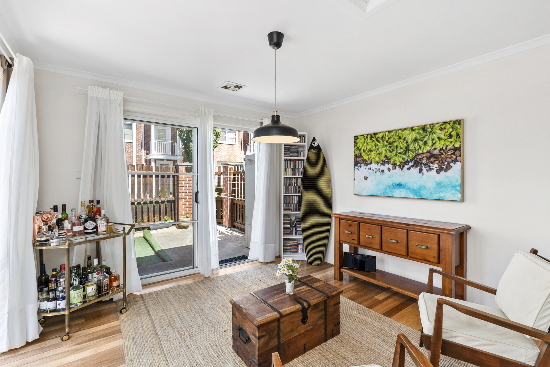 12/1 Goldman Street, Bruce ACT 2617, Bruce - Thumbnail 6