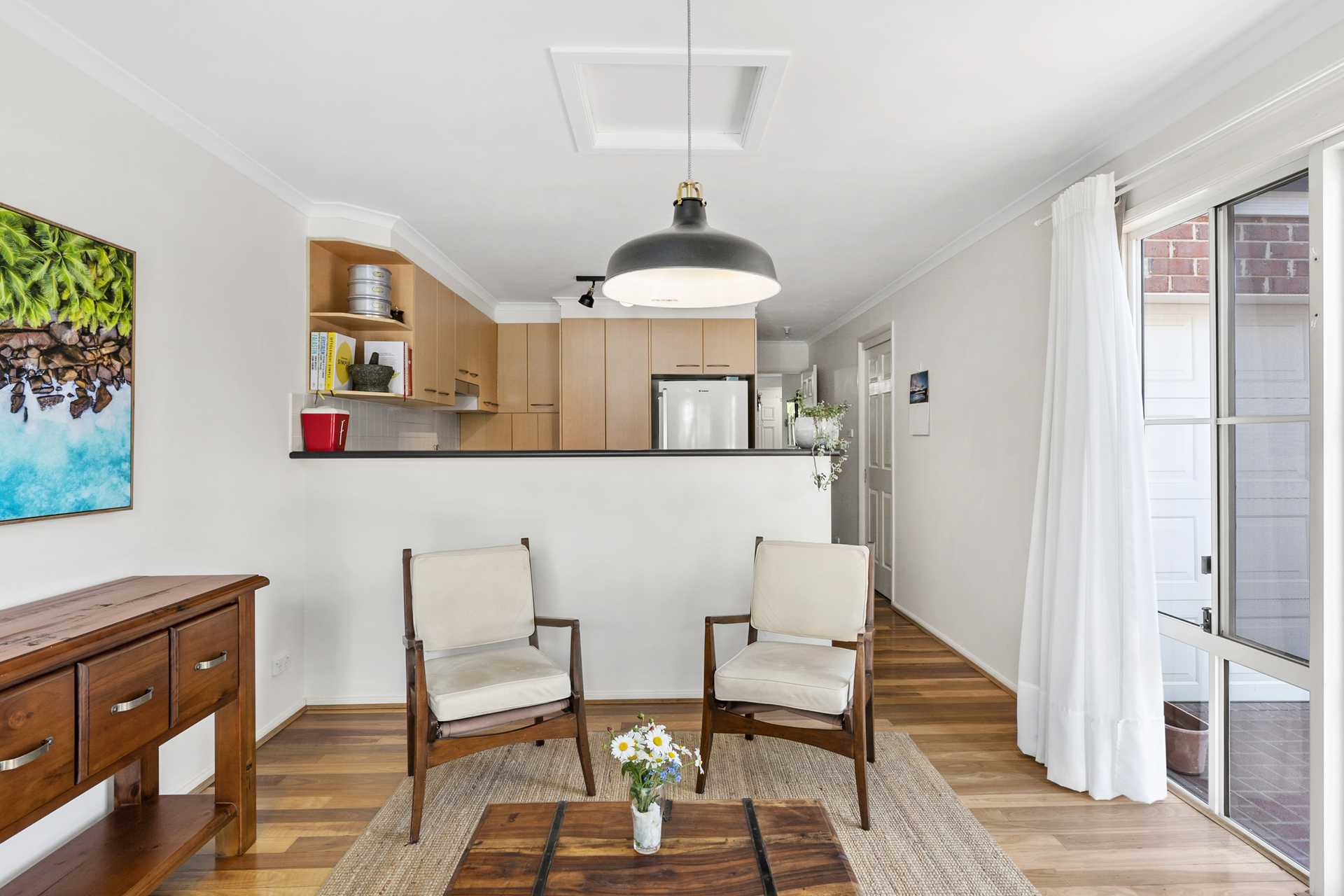12/1 Goldman Street, Bruce ACT 2617, Bruce - Thumbnail 7