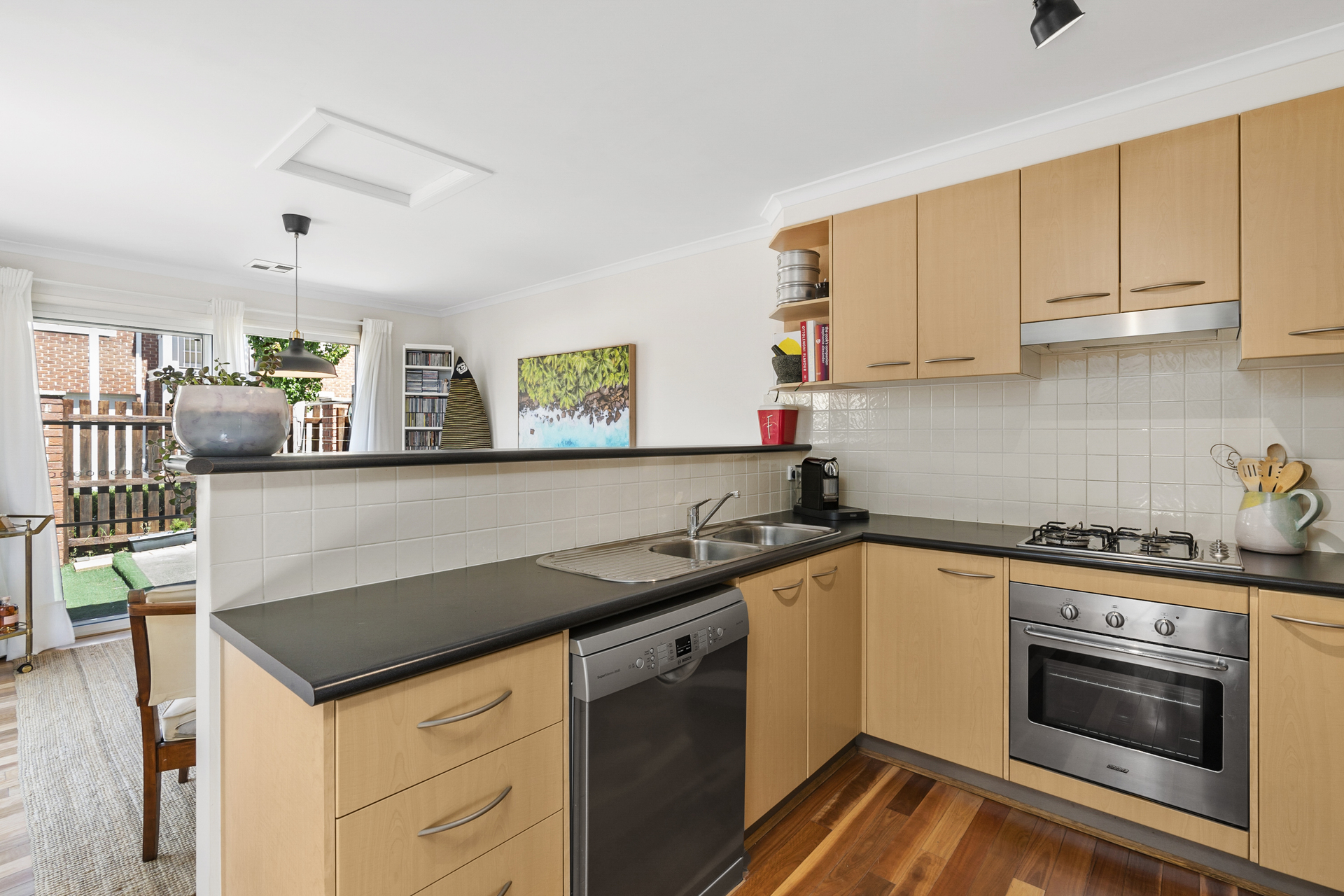 12/1 Goldman Street, Bruce ACT 2617, Bruce - Thumbnail 8