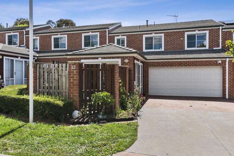 Preview image for Buy