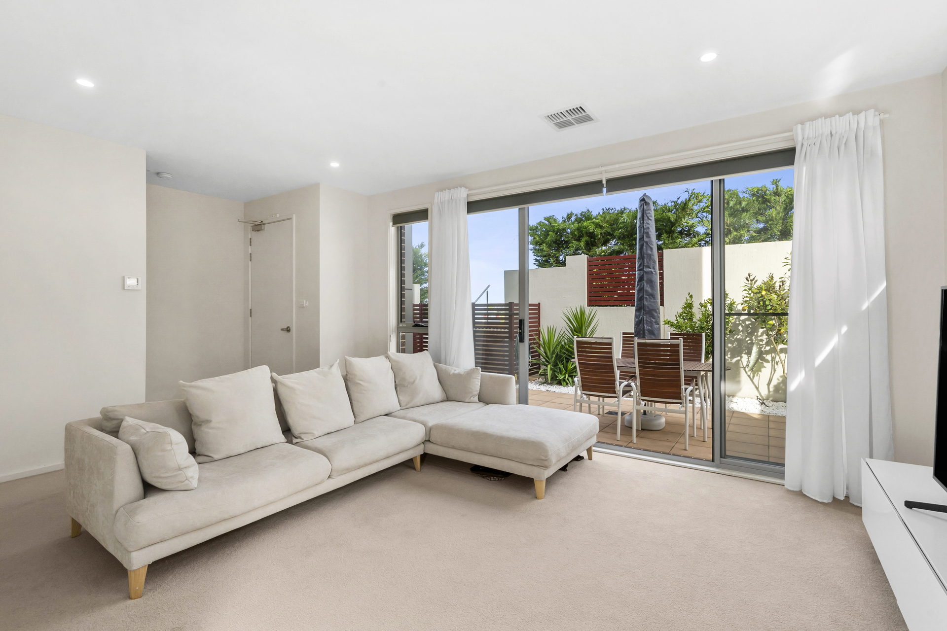 19/11 Clingan Street, Wright ACT 2611, Wright - Thumbnail 4