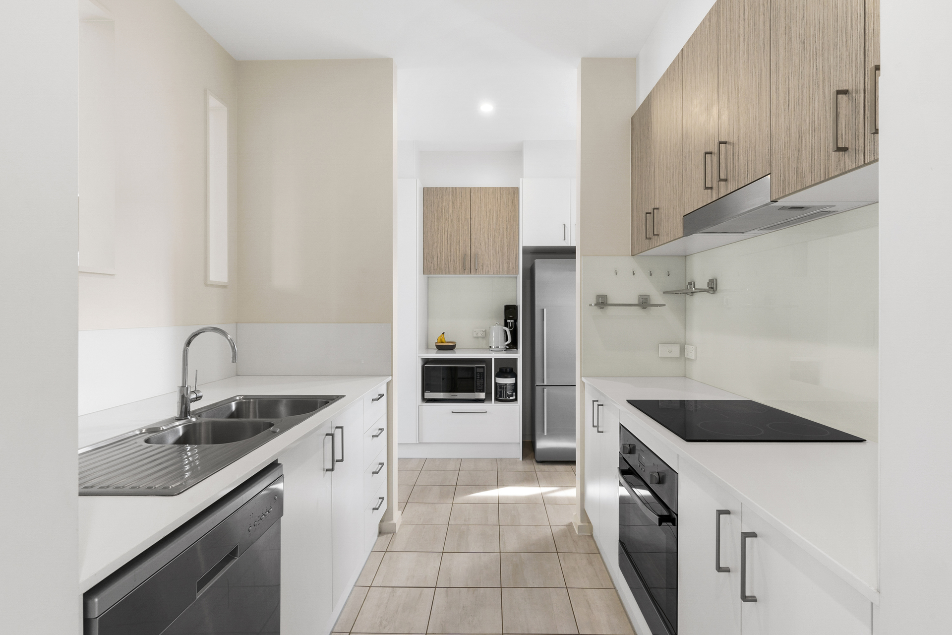 19/11 Clingan Street, Wright ACT 2611, Wright - Thumbnail 5