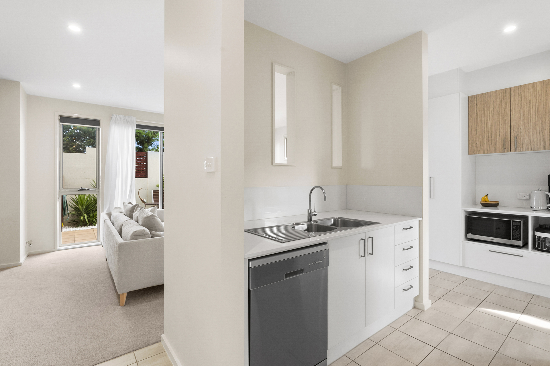 19/11 Clingan Street, Wright ACT 2611, Wright - Thumbnail 6