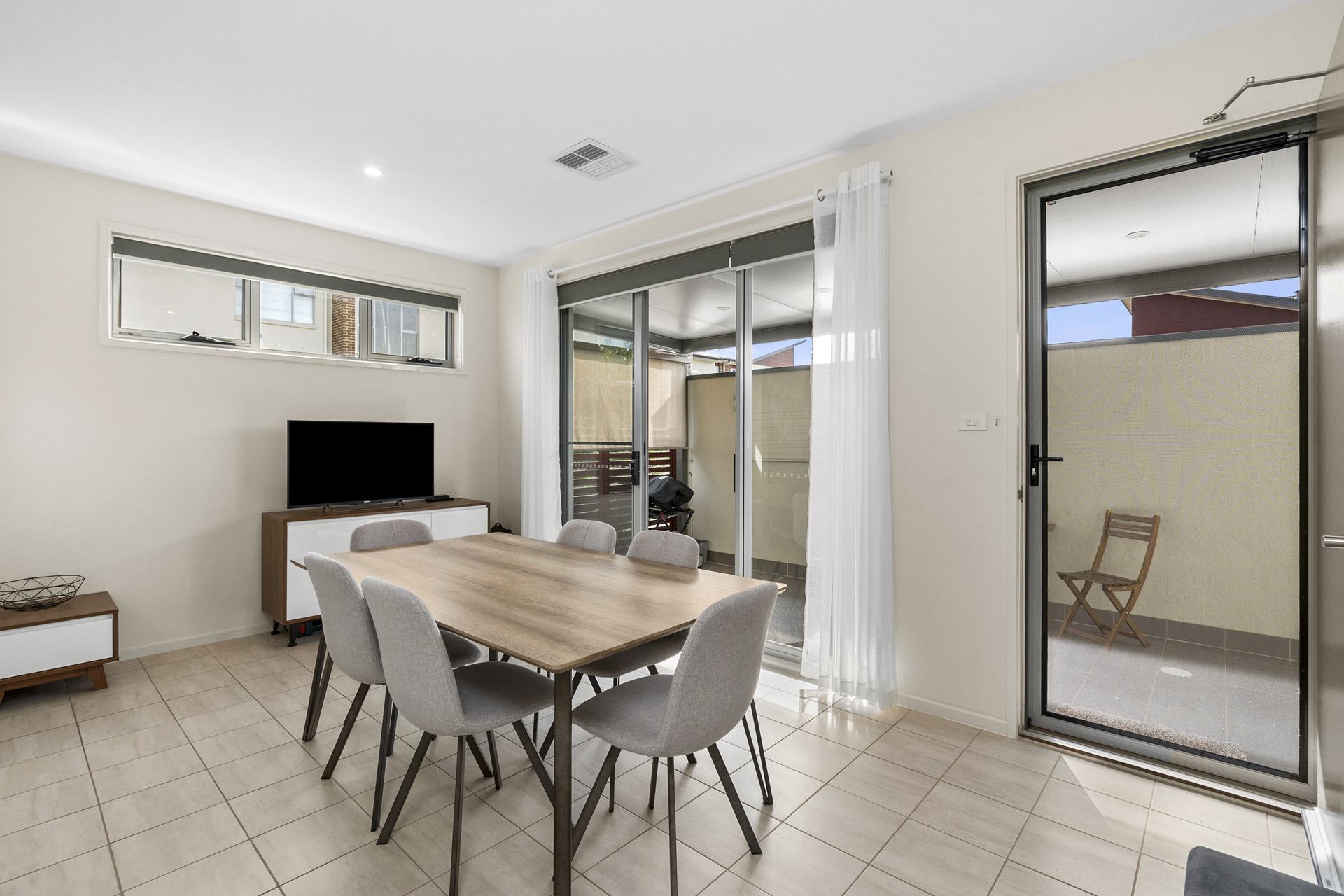 19/11 Clingan Street, Wright ACT 2611, Wright - Thumbnail 7