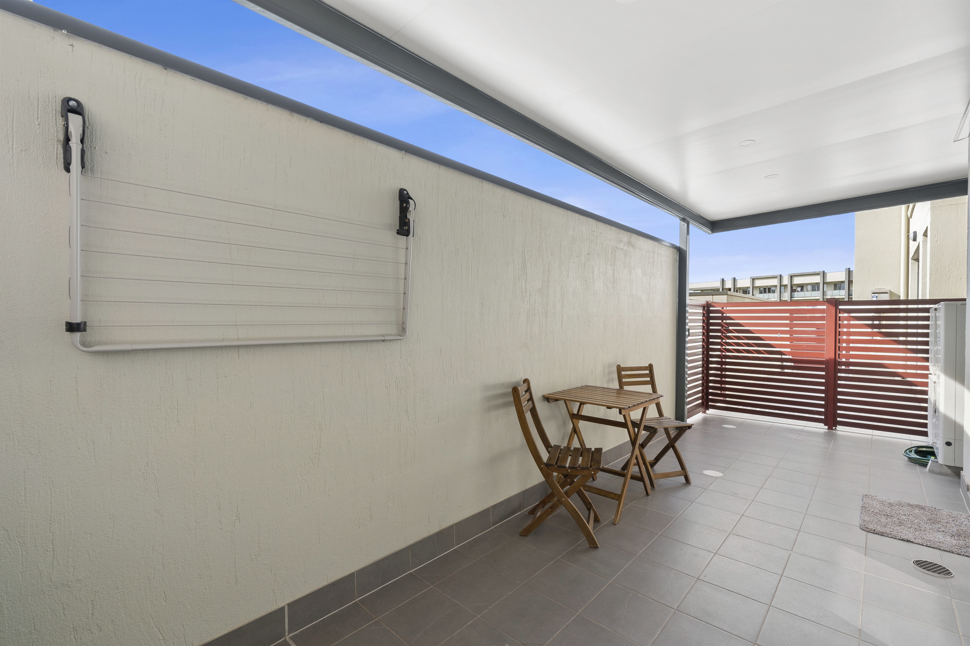 19/11 Clingan Street, Wright ACT 2611, Wright - Thumbnail 8