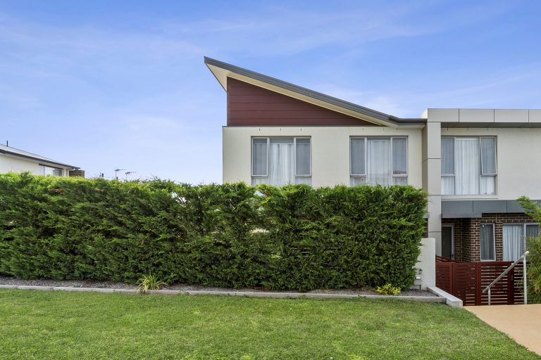 Preview image for Buy