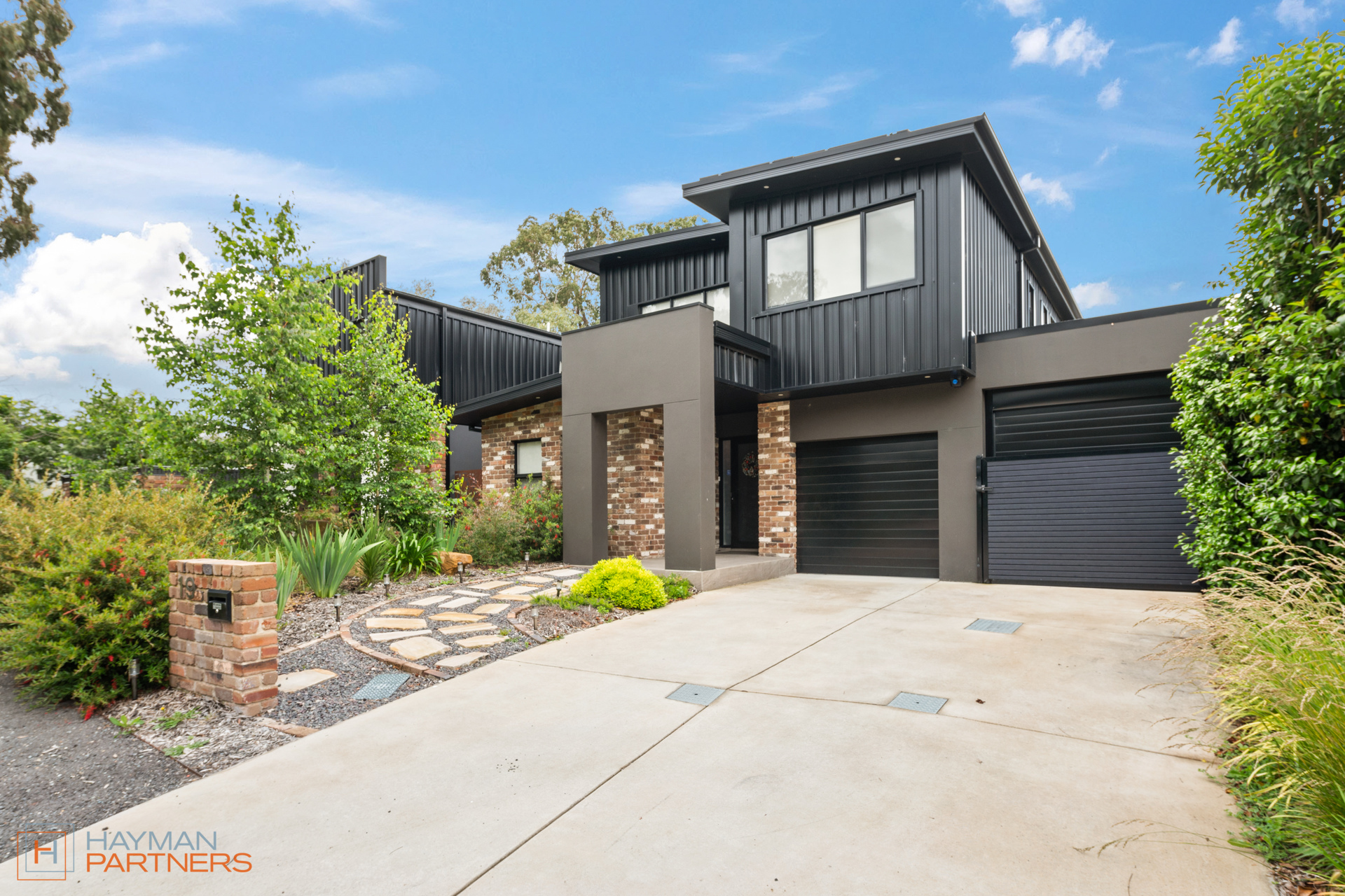19 Barritt Street, Kambah ACT 2902, Kambah - Thumbnail 2