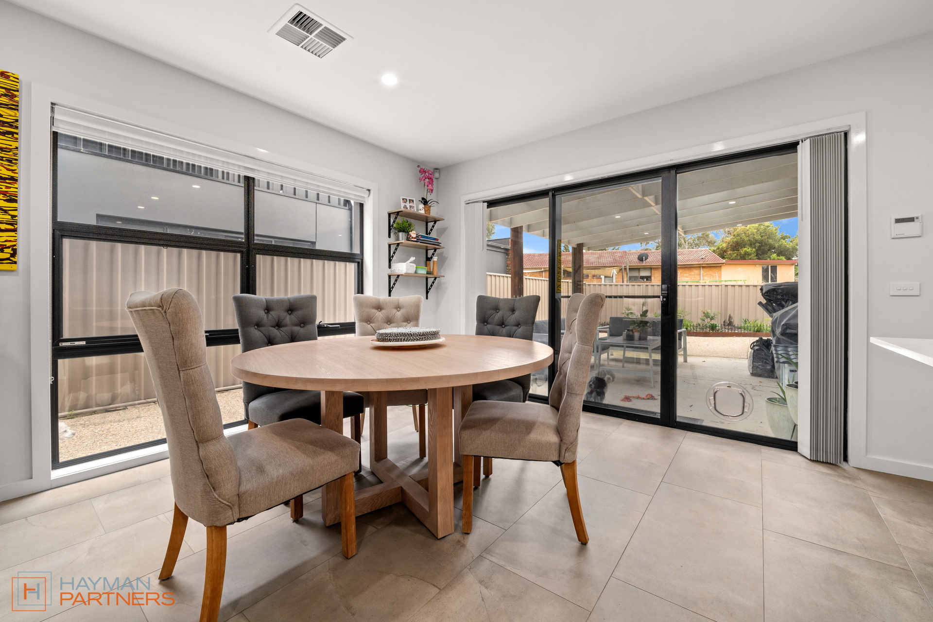 19 Barritt Street, Kambah ACT 2902, Kambah - Thumbnail 3