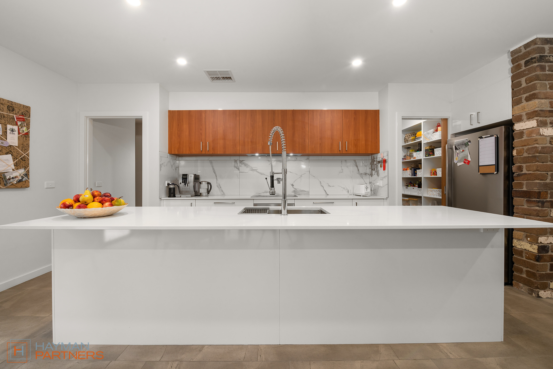 19 Barritt Street, Kambah ACT 2902, Kambah - Thumbnail 4