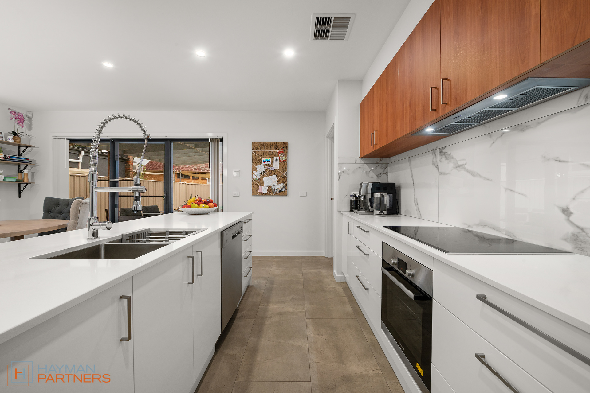 19 Barritt Street, Kambah ACT 2902, Kambah - Thumbnail 5
