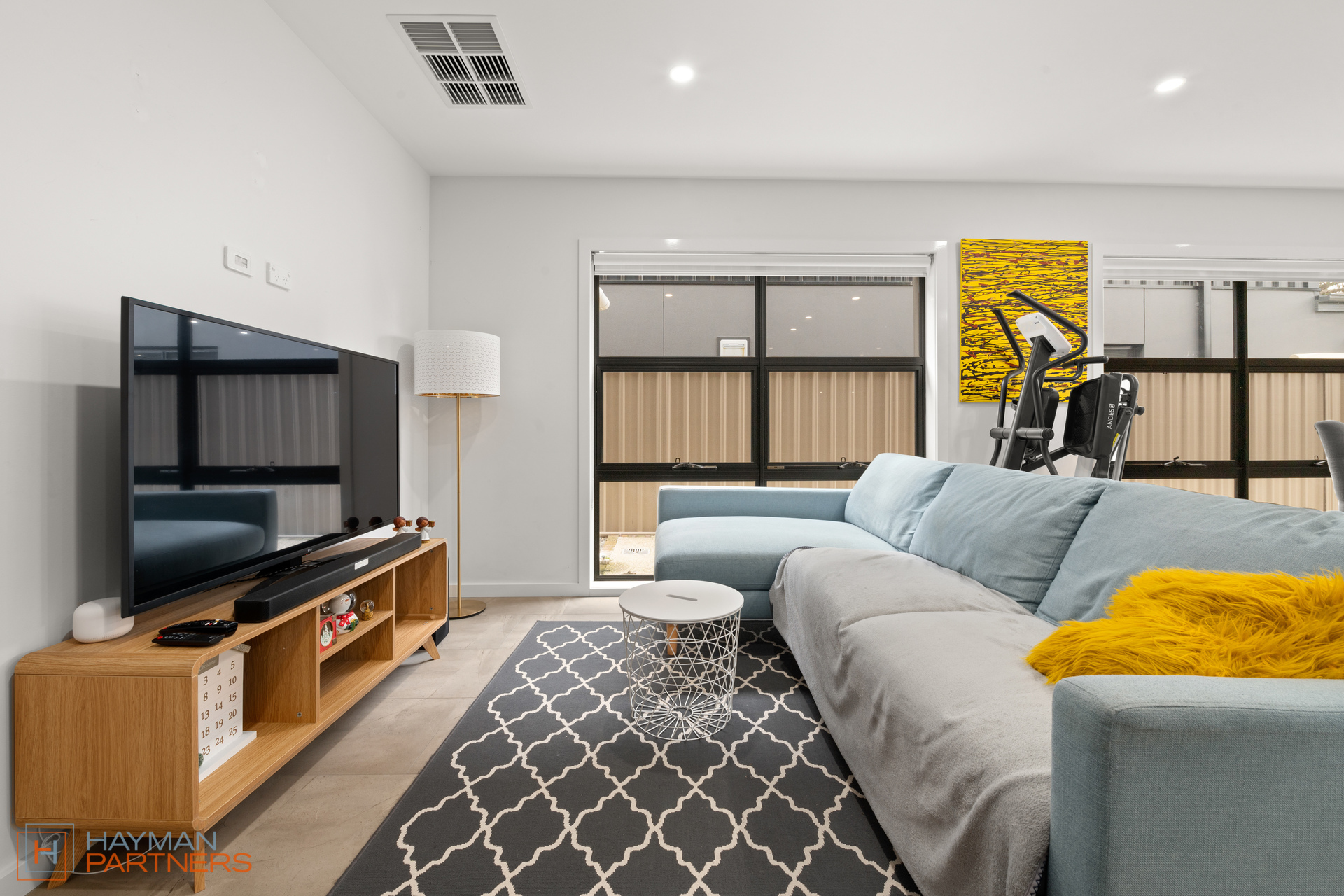 19 Barritt Street, Kambah ACT 2902, Kambah - Thumbnail 6