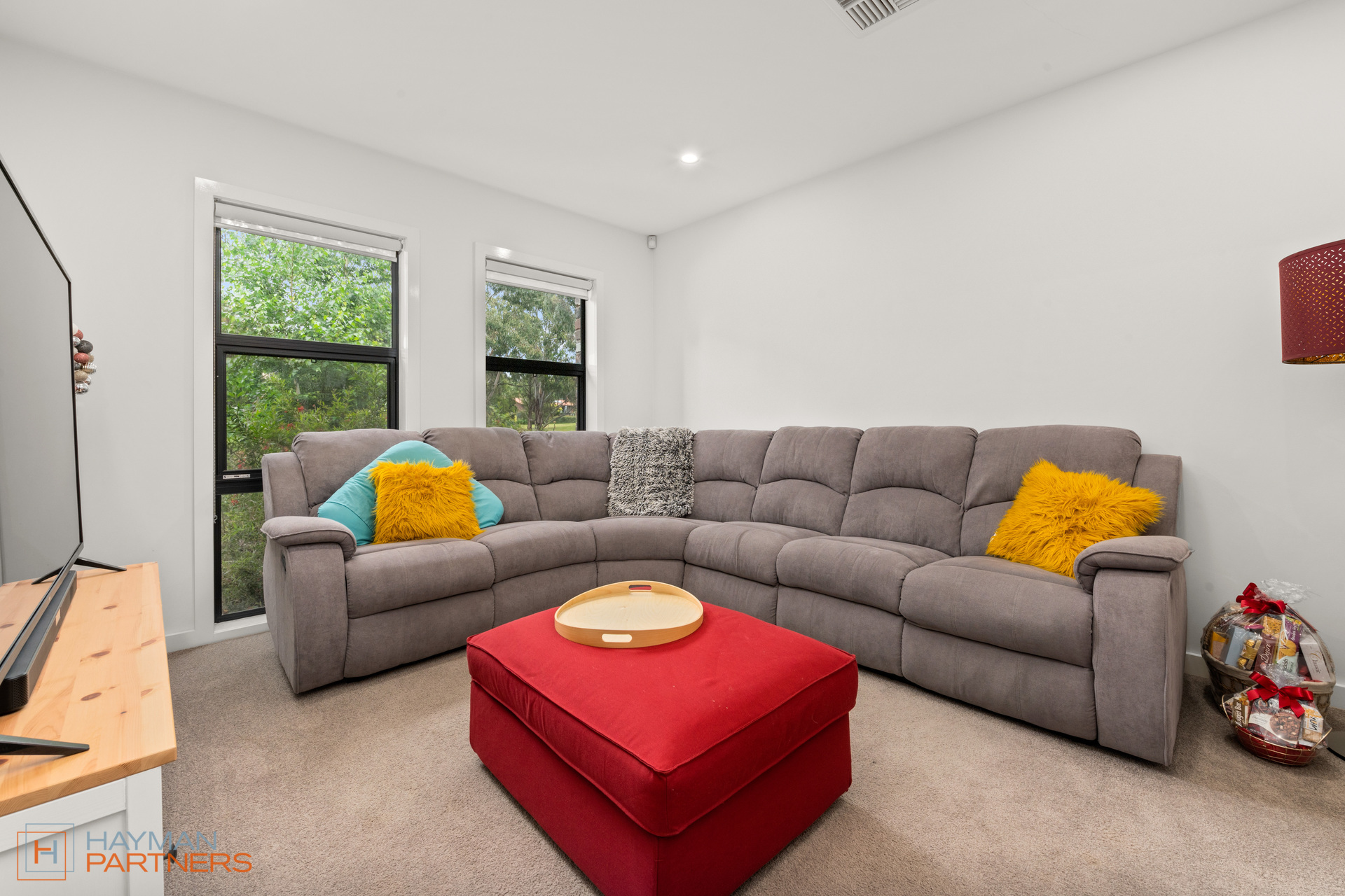19 Barritt Street, Kambah ACT 2902, Kambah - Thumbnail 7