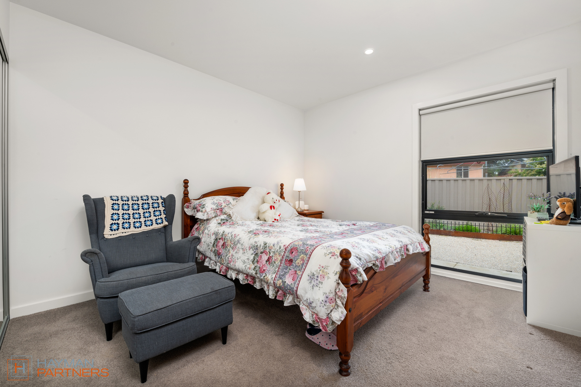 19 Barritt Street, Kambah ACT 2902, Kambah - Thumbnail 8