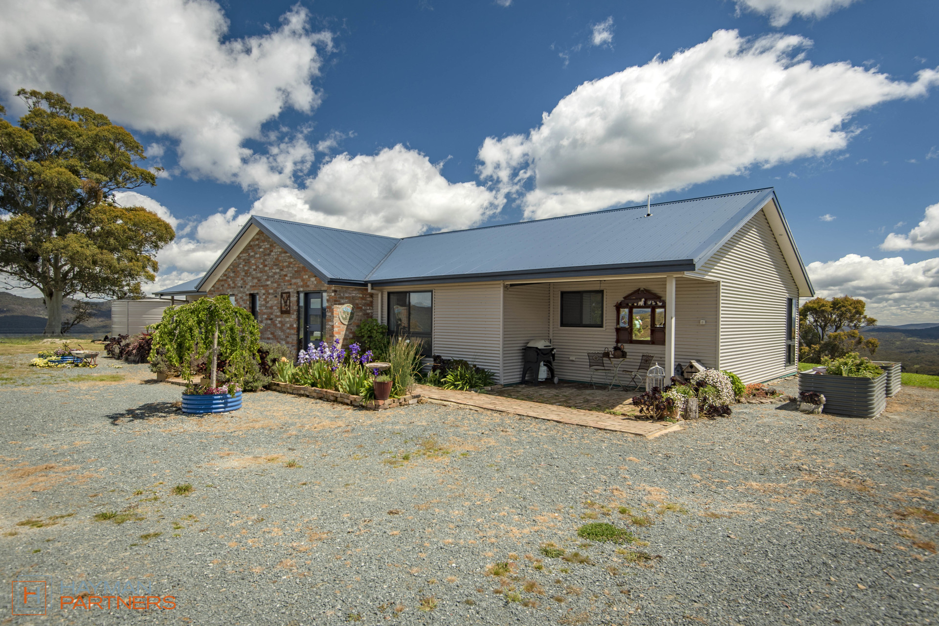 287 Harolds Cross Road, Captains Flat NSW 2623, Captains Flat - Thumbnail 6
