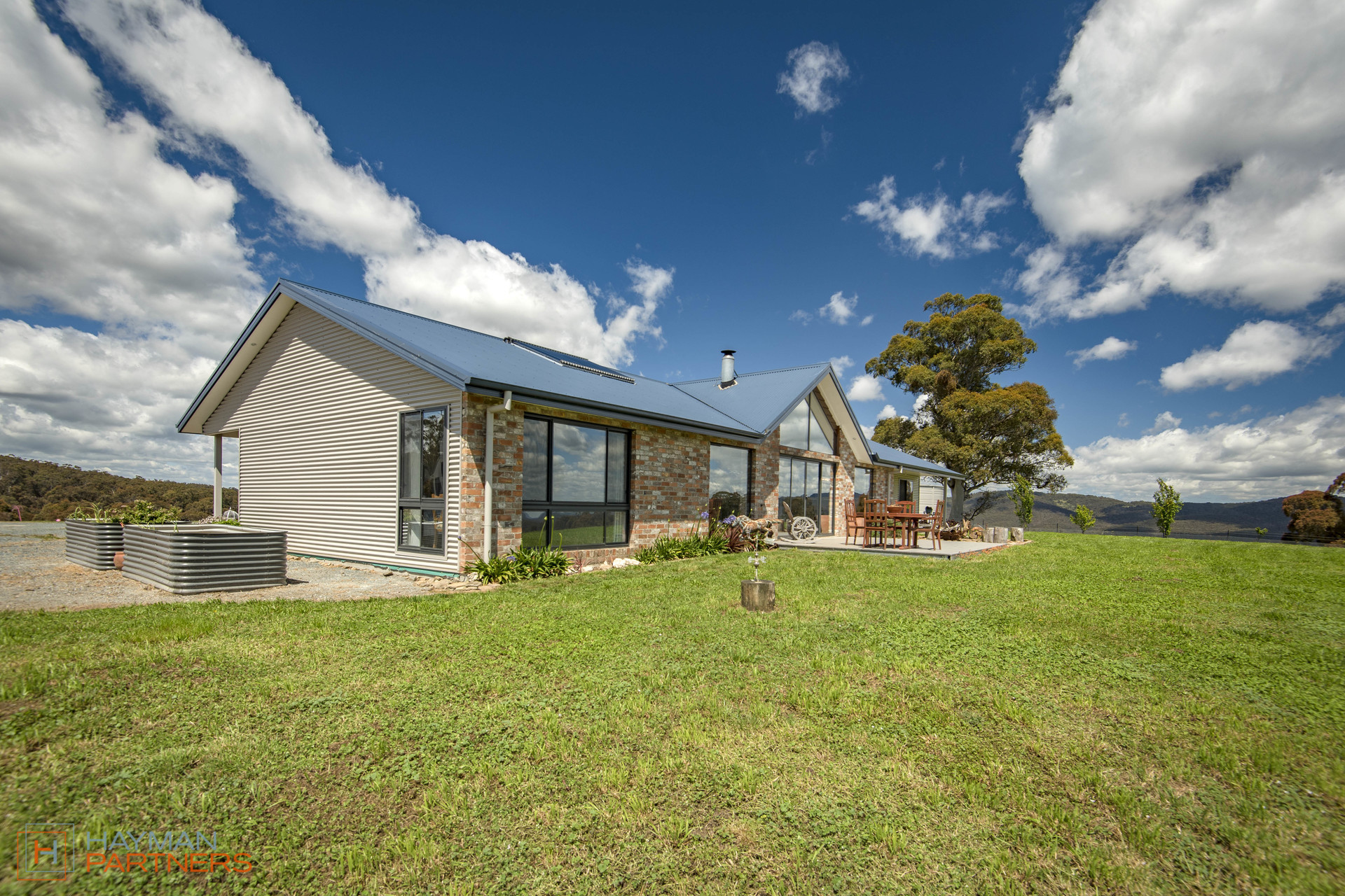 287 Harolds Cross Road, Captains Flat NSW 2623, Captains Flat - Thumbnail 7
