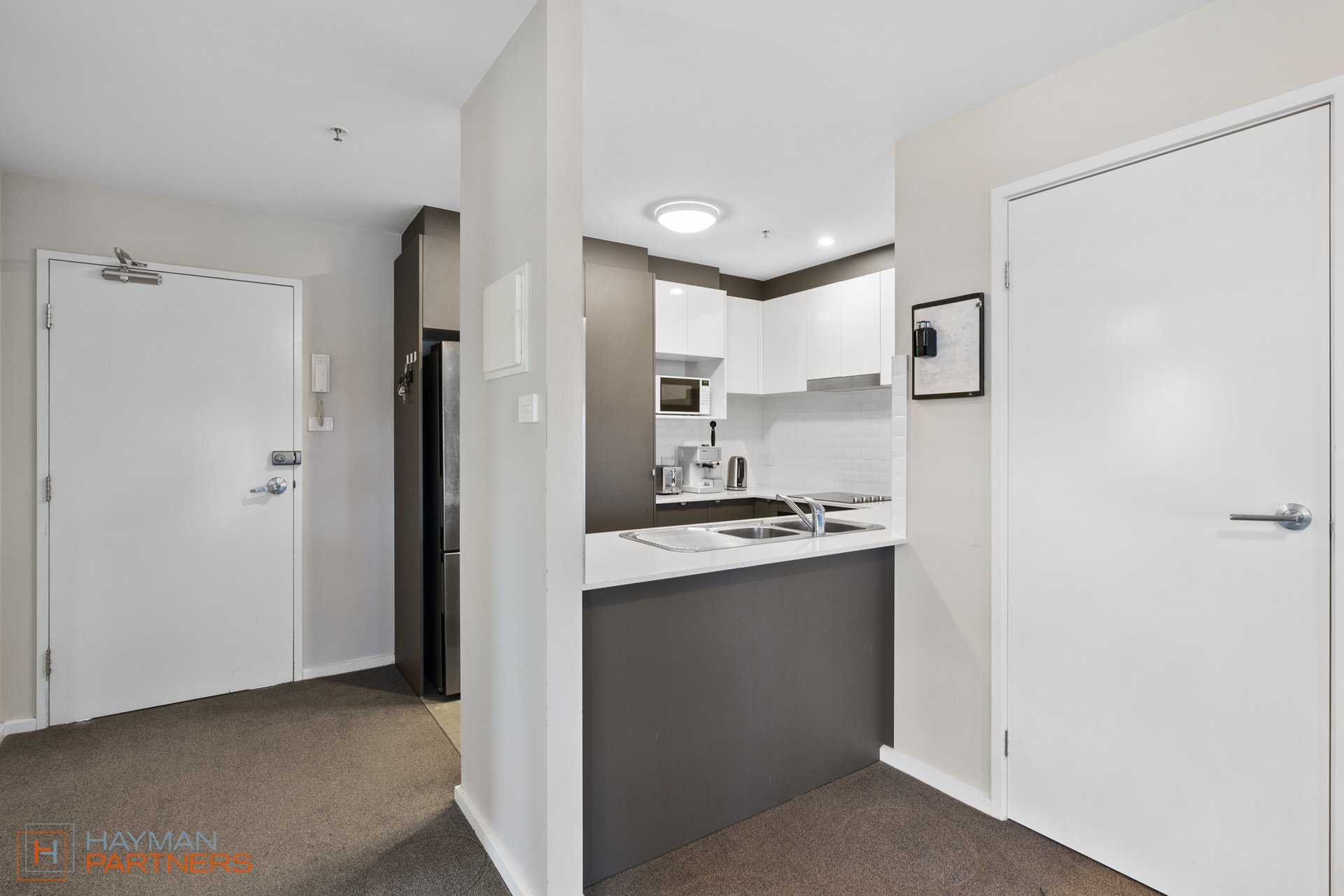 46/311 Anketell Street, Greenway ACT 2900, Greenway - Thumbnail 3
